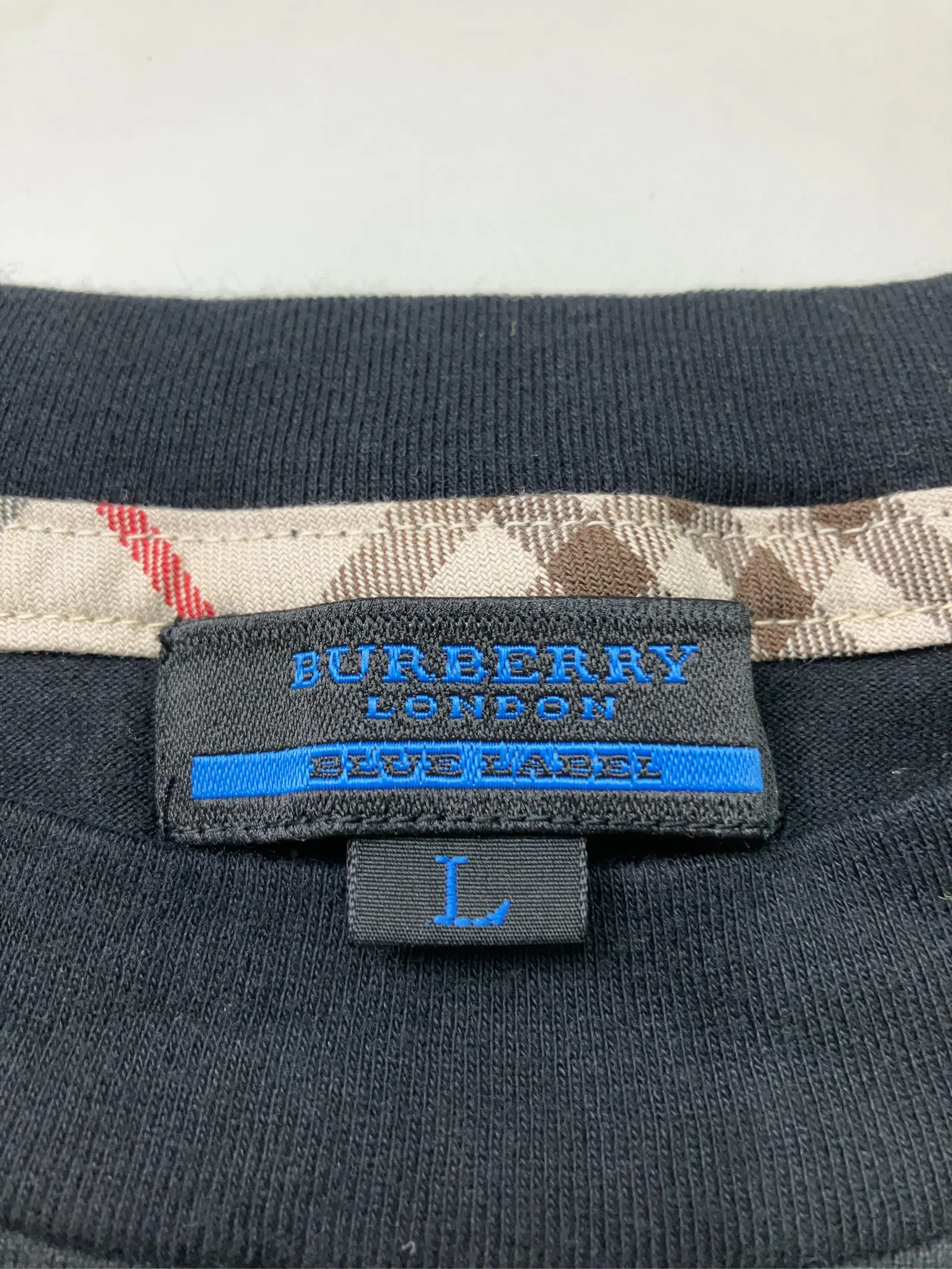https://r2-worker.digdig.jp/product/f02f5860-6d75-4674-801d-4b0b18bb1d4c/59555acb-5dbe-4b07-835f-5e7a29b2a576