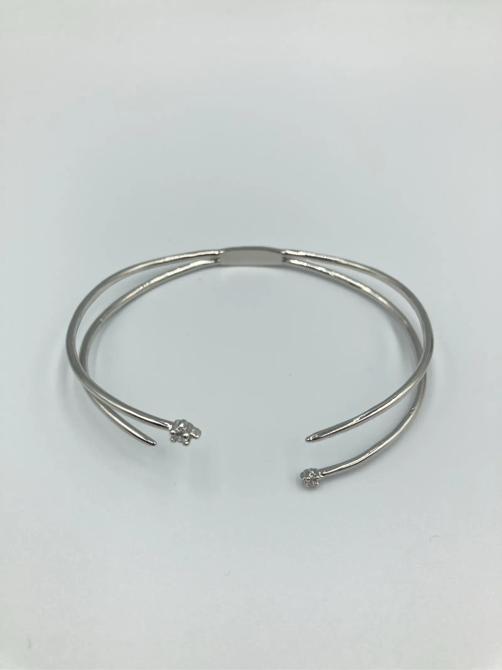 https://r2-worker.digdig.jp/product/f030028f-db65-45b8-bbd2-2a7cbb1fe9b8/42be03bd-6273-470d-bbdb-99a85f4551a3