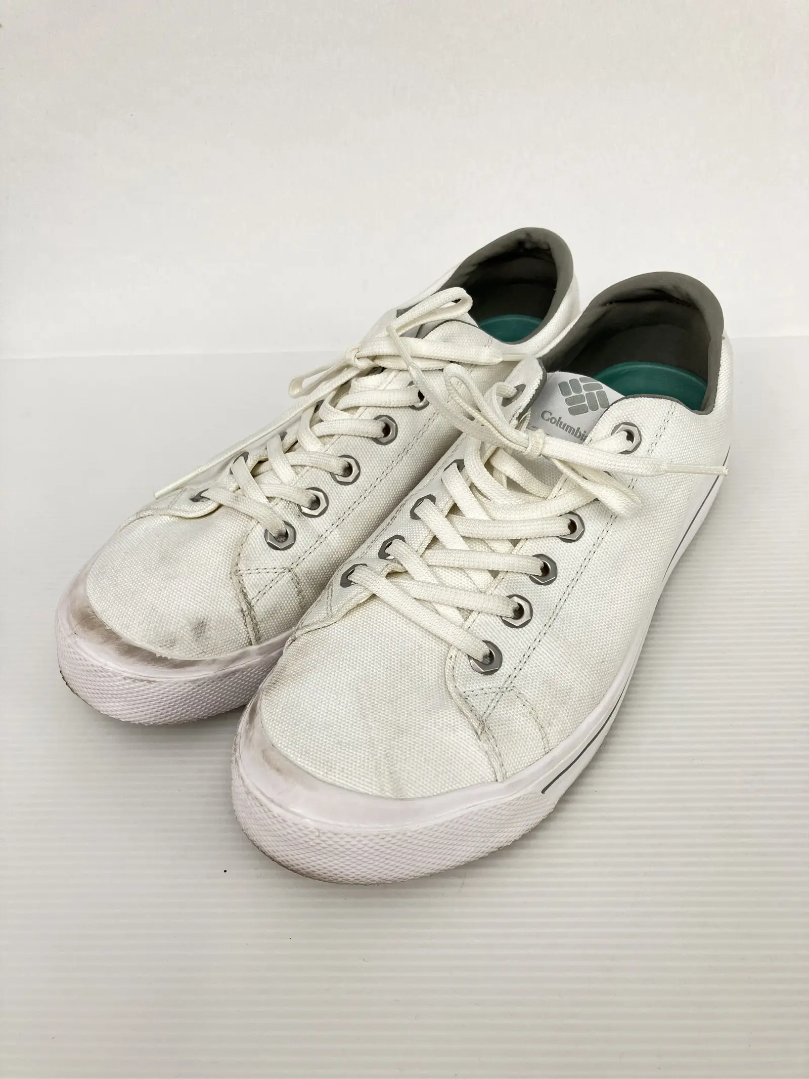 https://r2-worker.digdig.jp/product/f030a3c8-6e40-49fb-ab95-3c206ba215ff/80860e17-1485-482a-9d42-6ea269c831bf