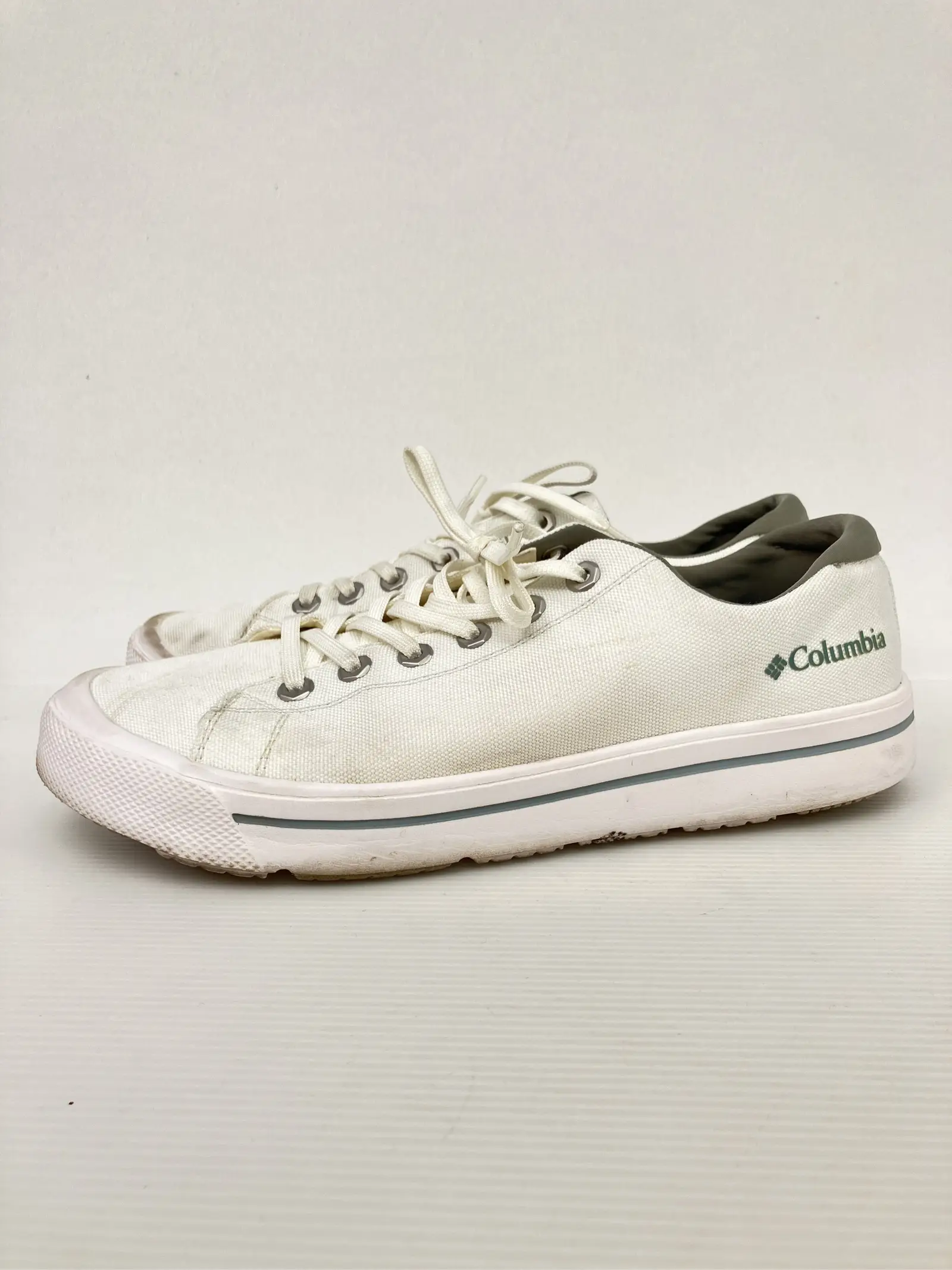 https://r2-worker.digdig.jp/product/f030a3c8-6e40-49fb-ab95-3c206ba215ff/9bb736e2-0dc0-4775-a040-98a66a1e1359