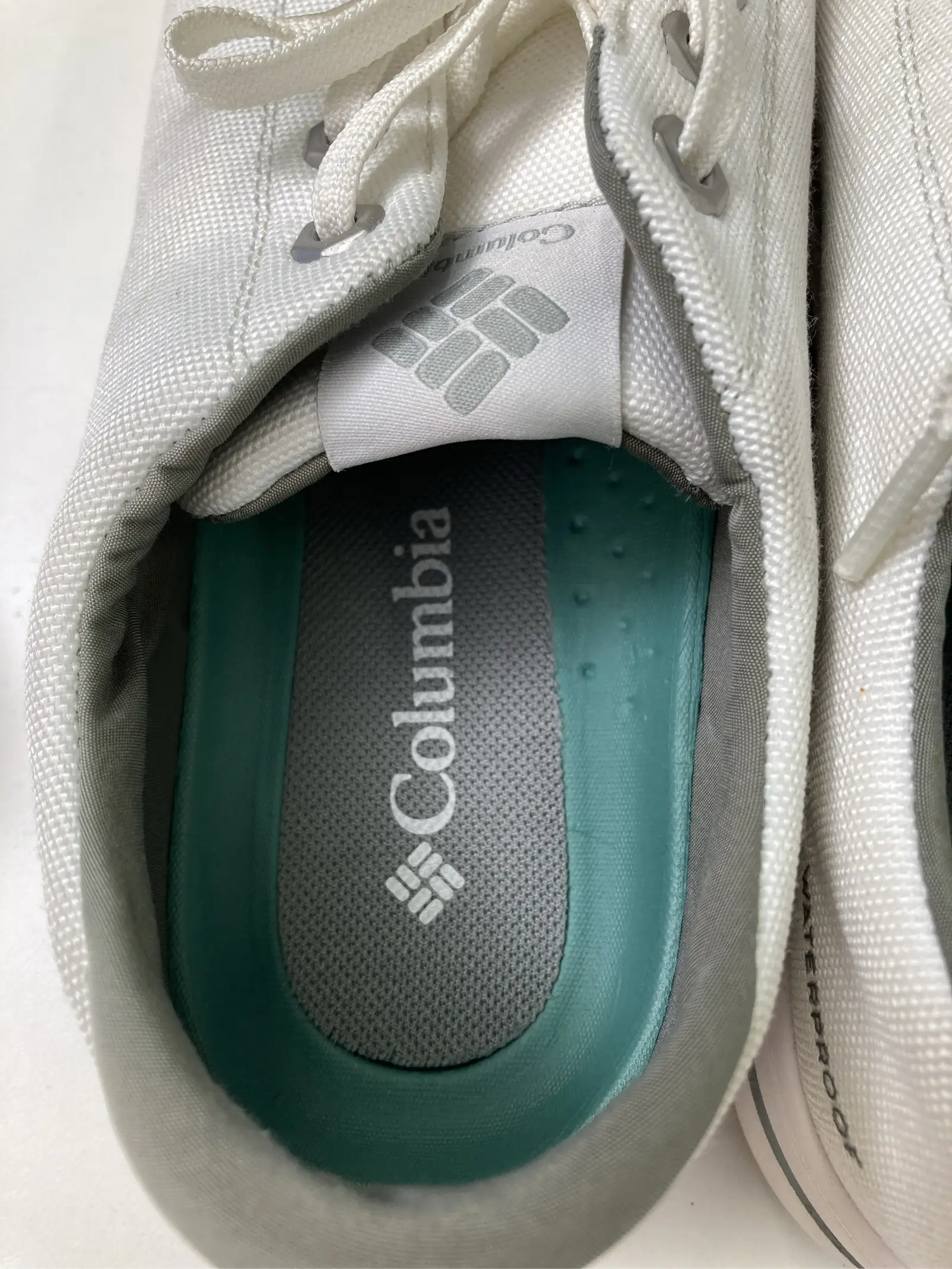 https://r2-worker.digdig.jp/product/f030a3c8-6e40-49fb-ab95-3c206ba215ff/ad9ed736-ba7e-4932-a623-f7e2a91fa268