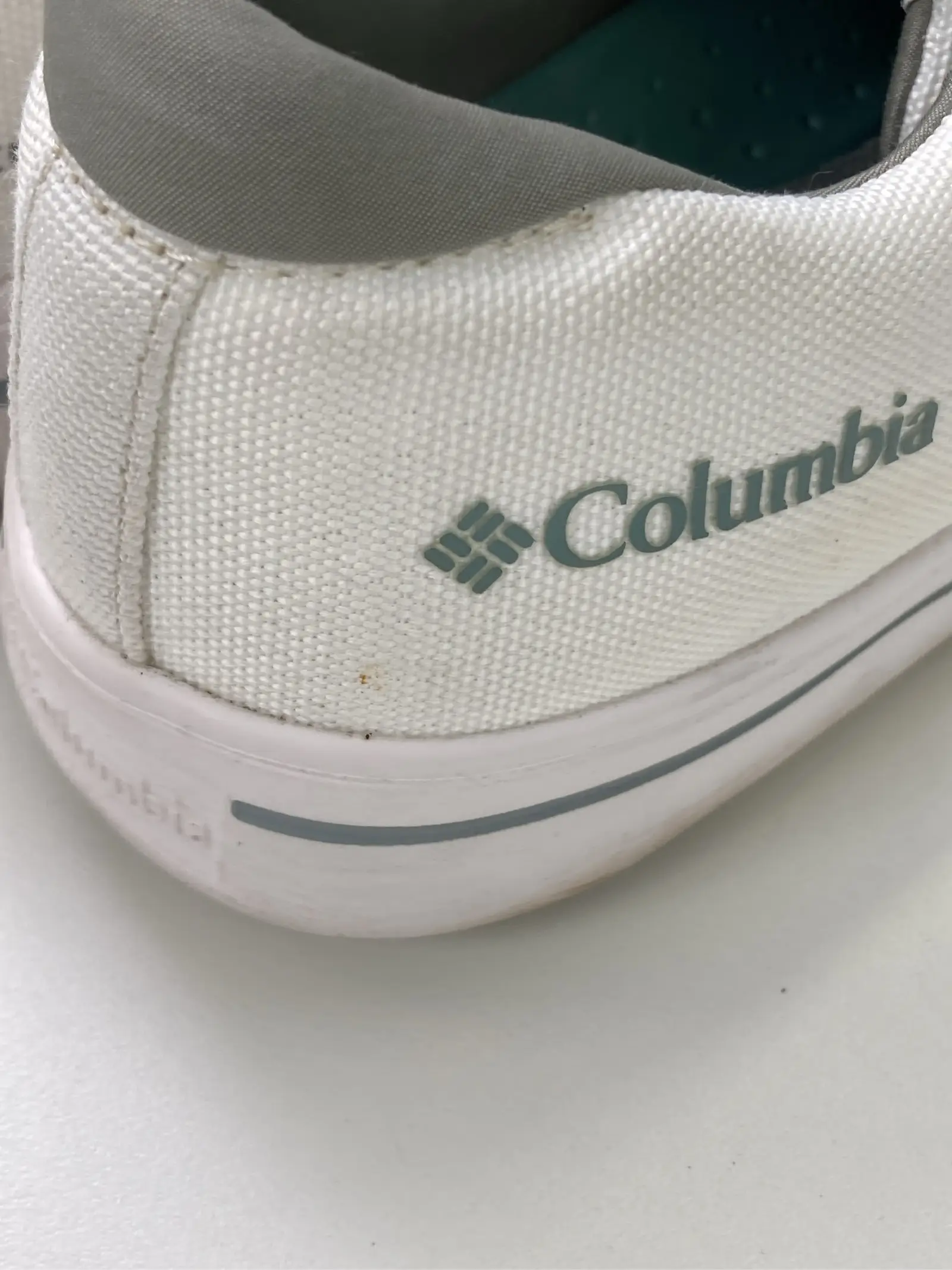 https://r2-worker.digdig.jp/product/f030a3c8-6e40-49fb-ab95-3c206ba215ff/ca8ad9b2-8125-466e-bc0a-56157f8ff7e9