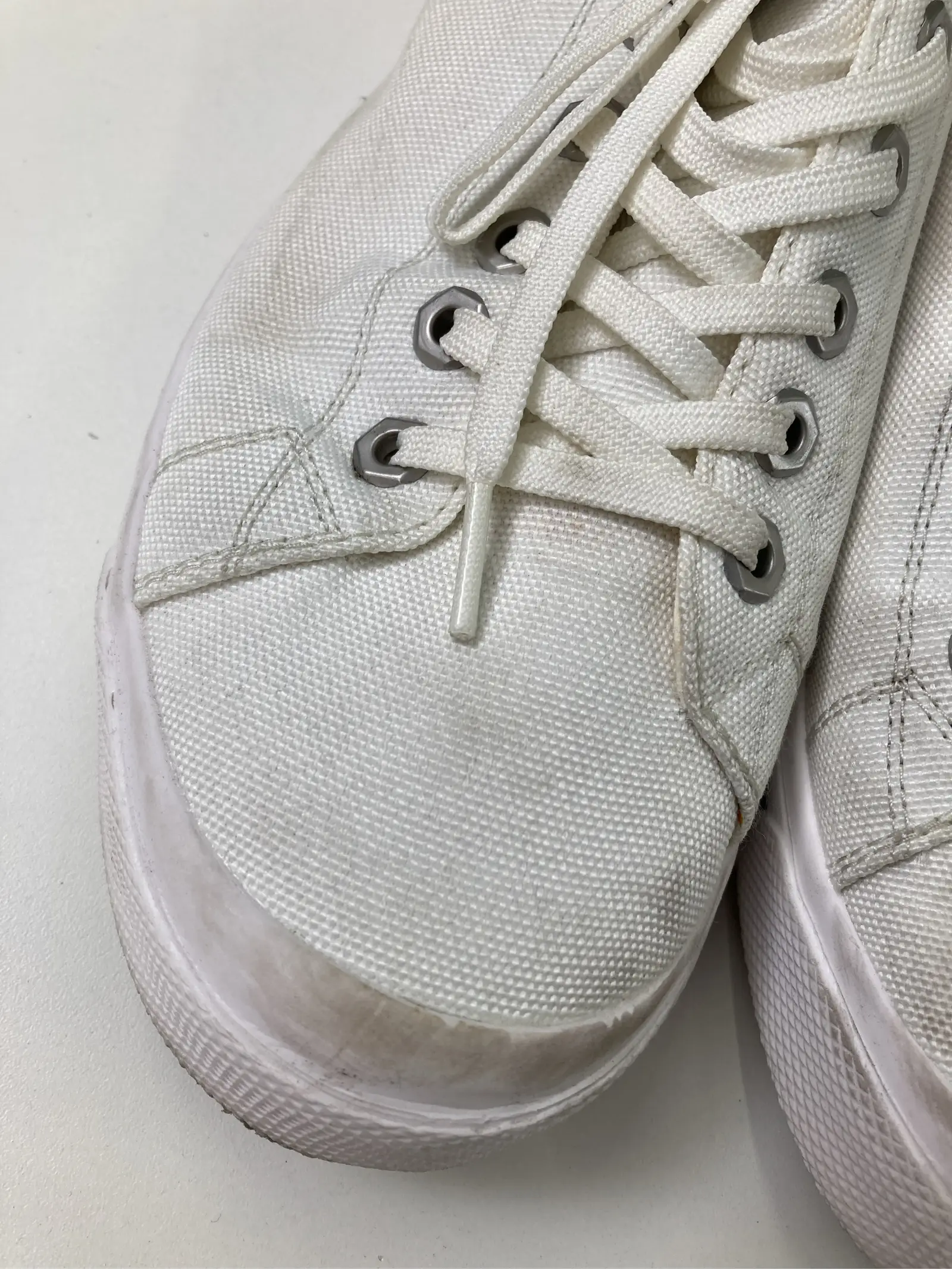 https://r2-worker.digdig.jp/product/f030a3c8-6e40-49fb-ab95-3c206ba215ff/f1a9c8e6-4eb3-4c79-984c-9183b1e58183