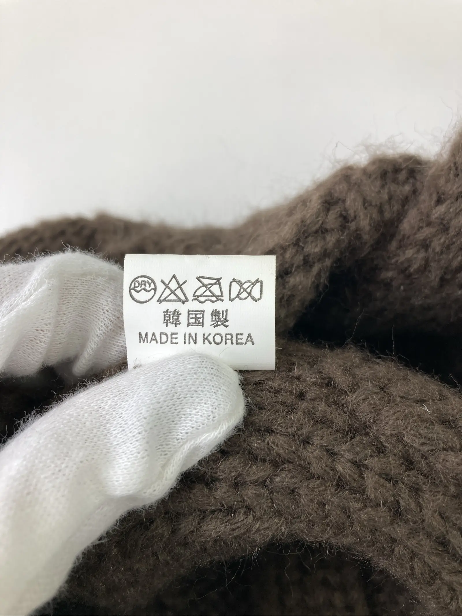 https://r2-worker.digdig.jp/product/f0321342-c60a-4d2e-a2e1-09a61adef8e8/c59f6d57-d837-4998-9c61-5713d60019ba