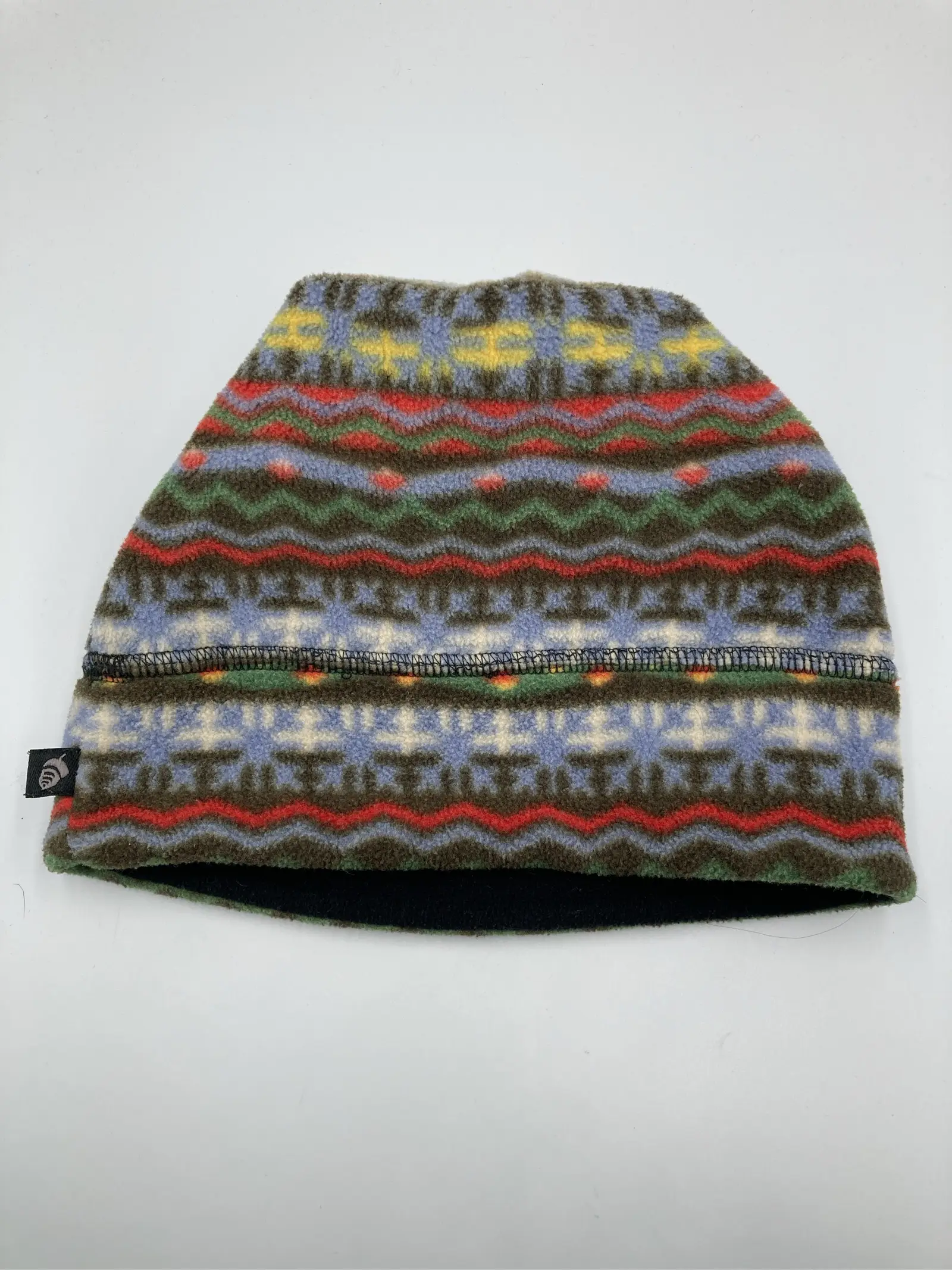 https://r2-worker.digdig.jp/product/f0349ca1-3235-4ca6-8d7b-e5708799d621/39abe67b-3fdd-4a7a-ae94-a2229acdb440