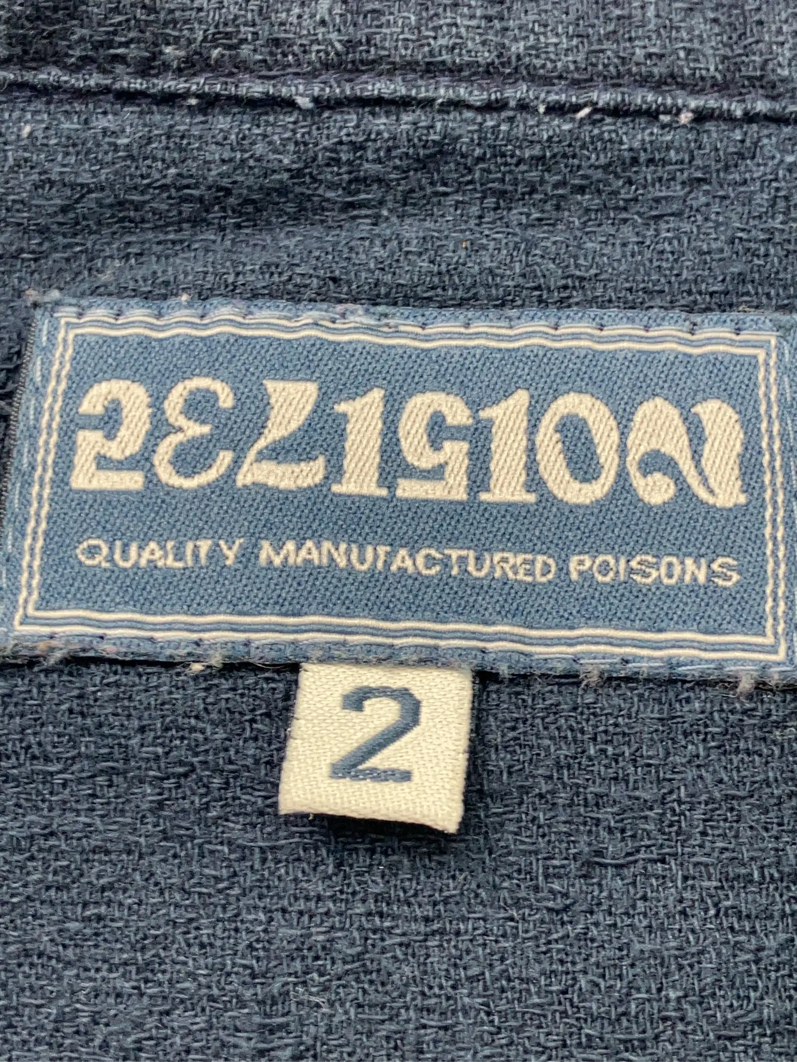https://r2-worker.digdig.jp/product/f036a031-05f8-475e-a42c-fc224791e808/117224c7-4fdf-4d26-8f7d-21fb2faa70d2