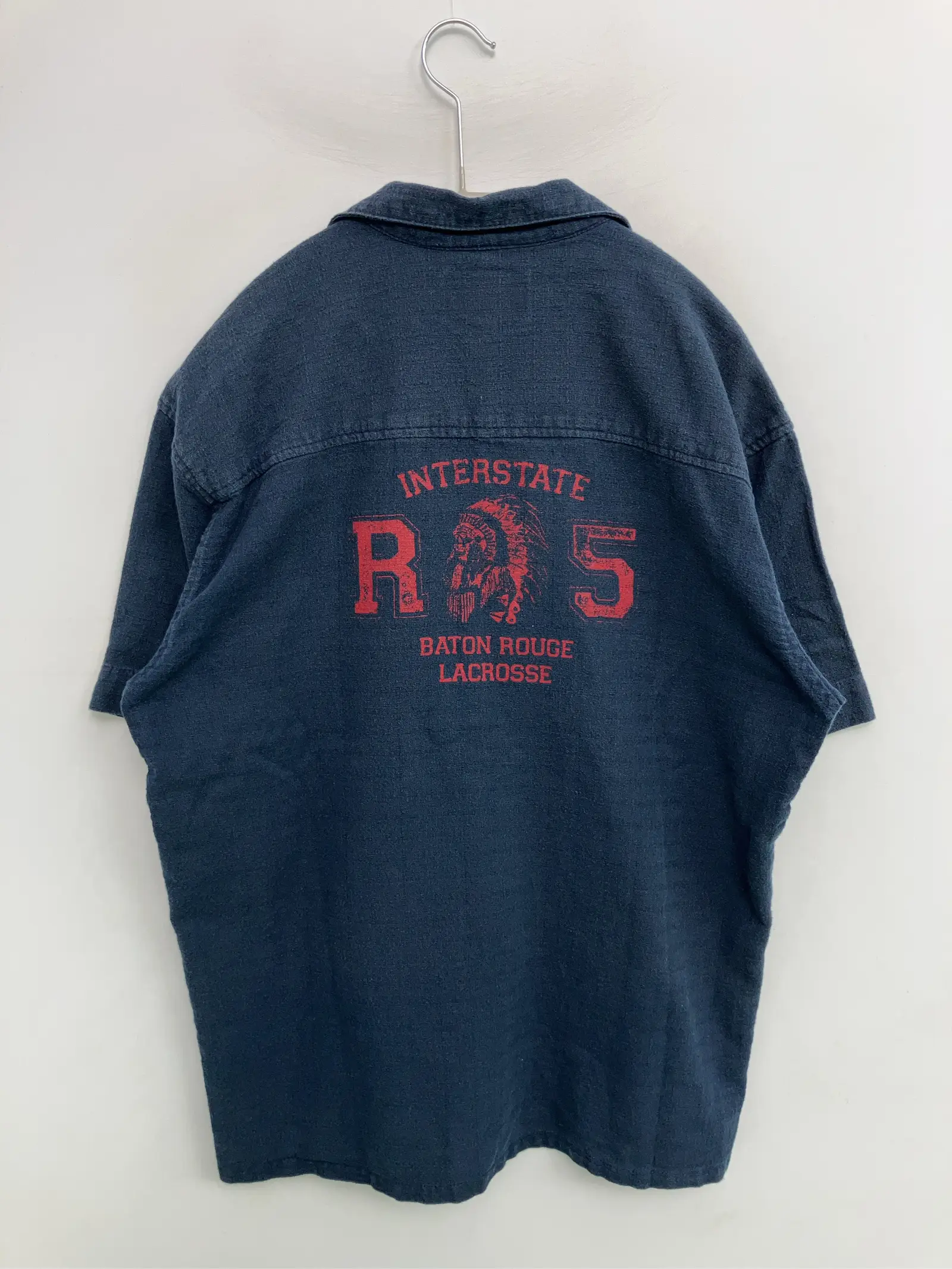 https://r2-worker.digdig.jp/product/f036a031-05f8-475e-a42c-fc224791e808/5056e08f-43c4-4dec-94d4-bb0213d5a3fd