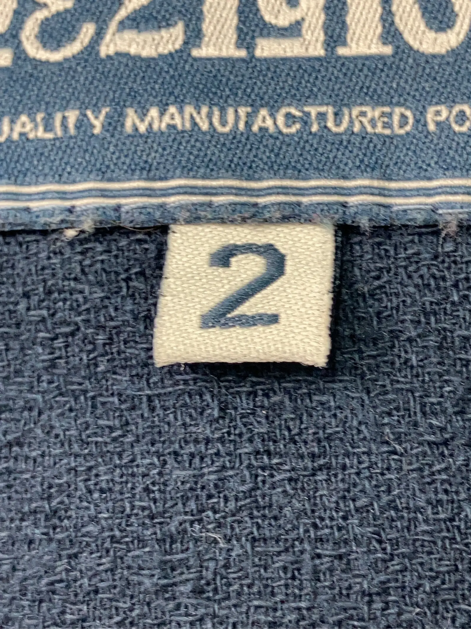 https://r2-worker.digdig.jp/product/f036a031-05f8-475e-a42c-fc224791e808/c13d9726-2dc6-4bec-8e39-fe79064886d6
