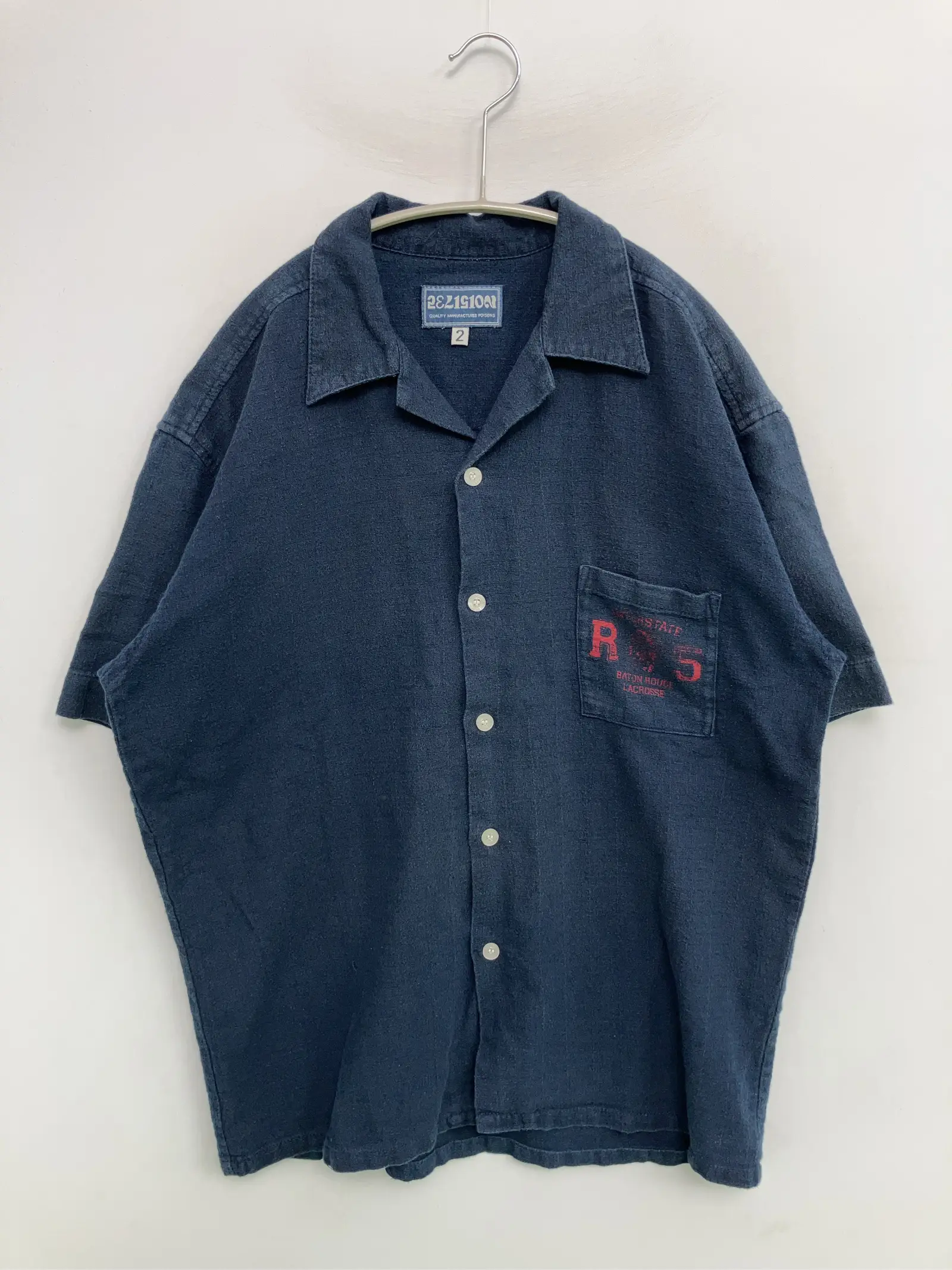 https://r2-worker.digdig.jp/product/f036a031-05f8-475e-a42c-fc224791e808/ceaa7125-6b2d-4e60-8a03-08e3fc1fbbf5