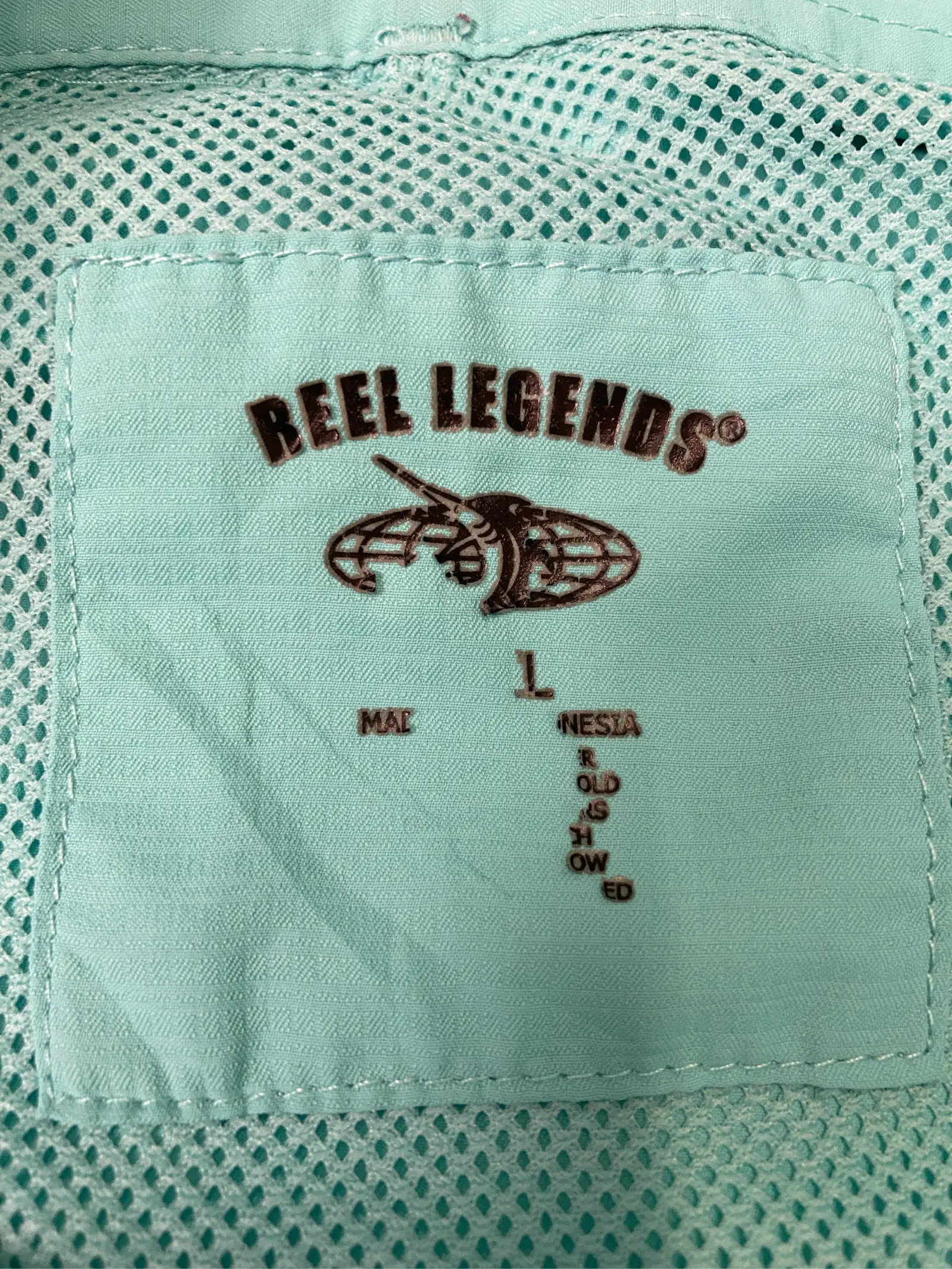 https://r2-worker.digdig.jp/product/f036a6ae-c84d-4327-a109-151dbda39667/3b072da7-e1f6-4d54-936b-98a43042e2aa