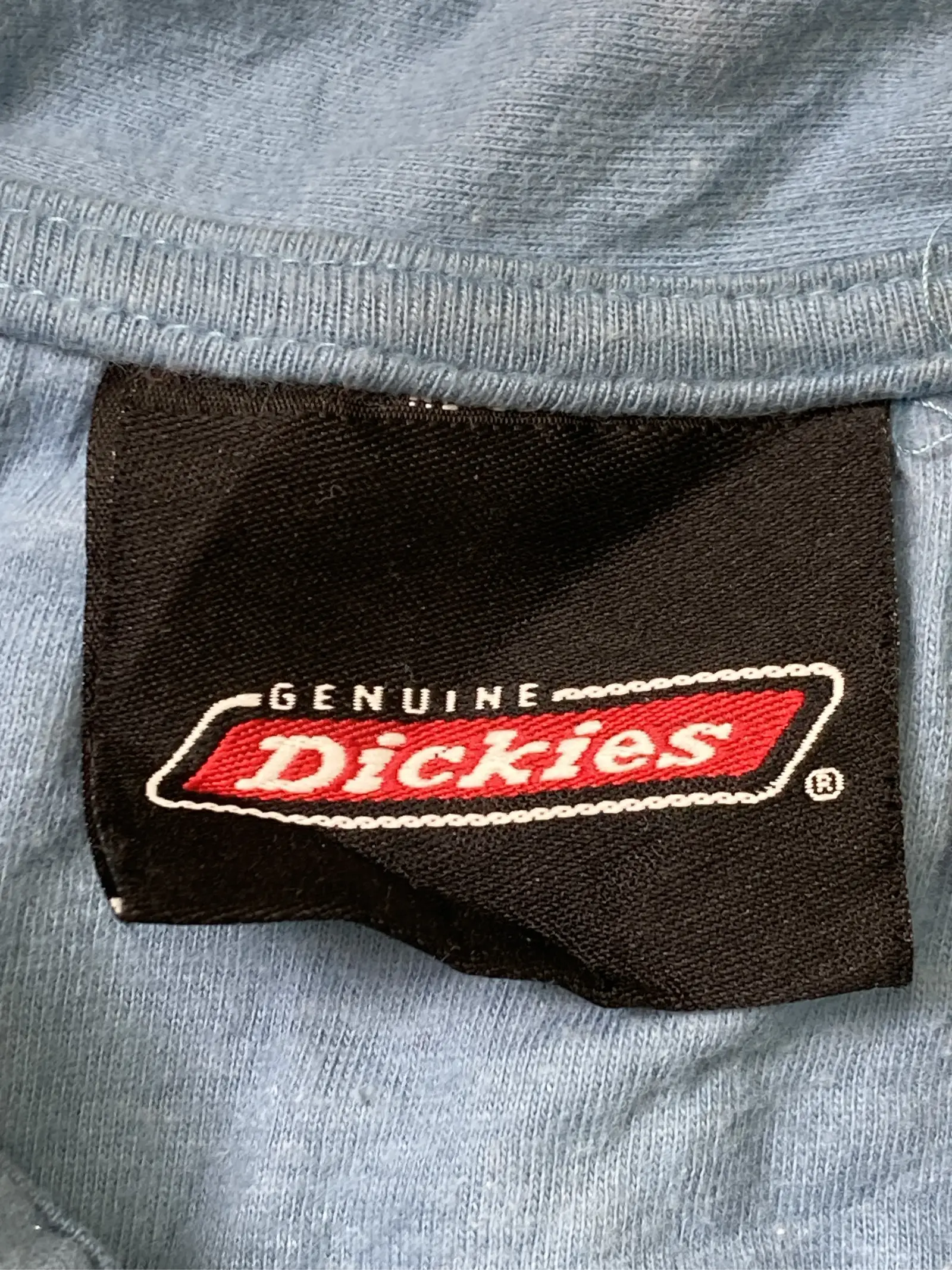 https://r2-worker.digdig.jp/product/f036b1d2-95ce-4665-94cc-2fc4d394f8fe/8bd2e6a8-07c1-43c2-825a-04603a87128b