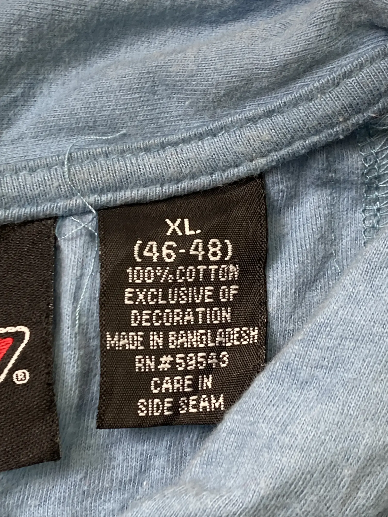 https://r2-worker.digdig.jp/product/f036b1d2-95ce-4665-94cc-2fc4d394f8fe/8d020986-f9a4-46bd-a550-5abf6616ef1b
