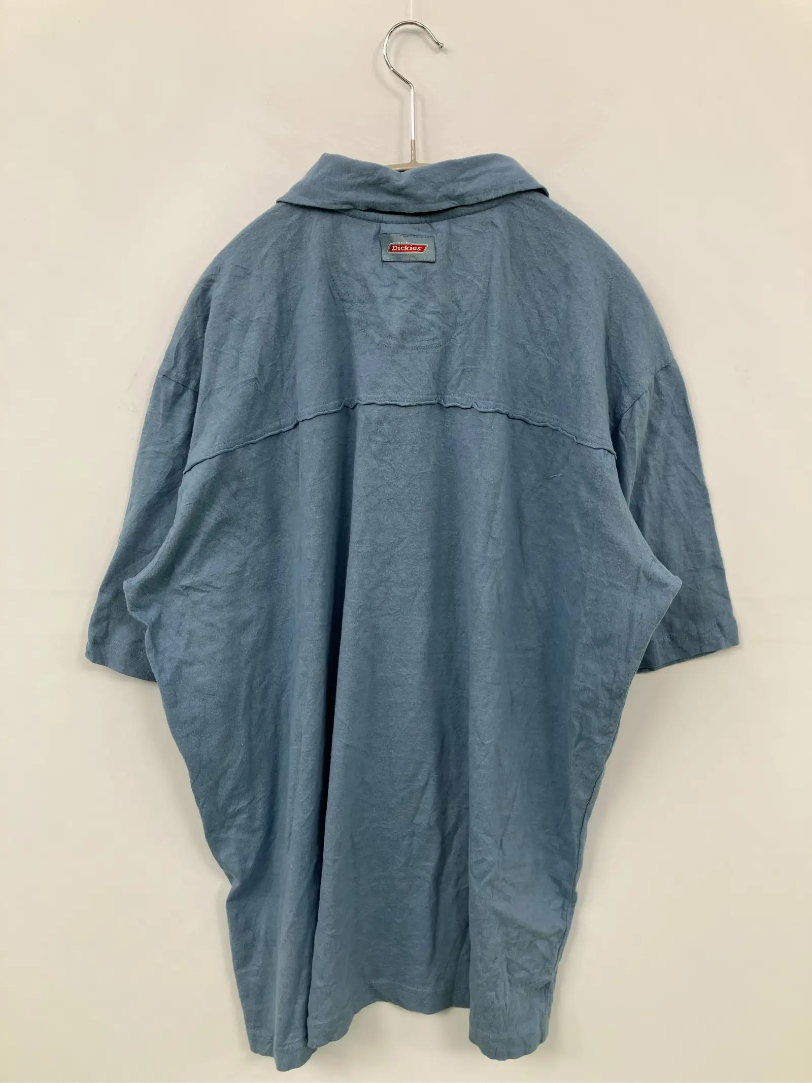 https://r2-worker.digdig.jp/product/f036b1d2-95ce-4665-94cc-2fc4d394f8fe/a9451761-ba89-4ebd-a248-29f4f9db0aec