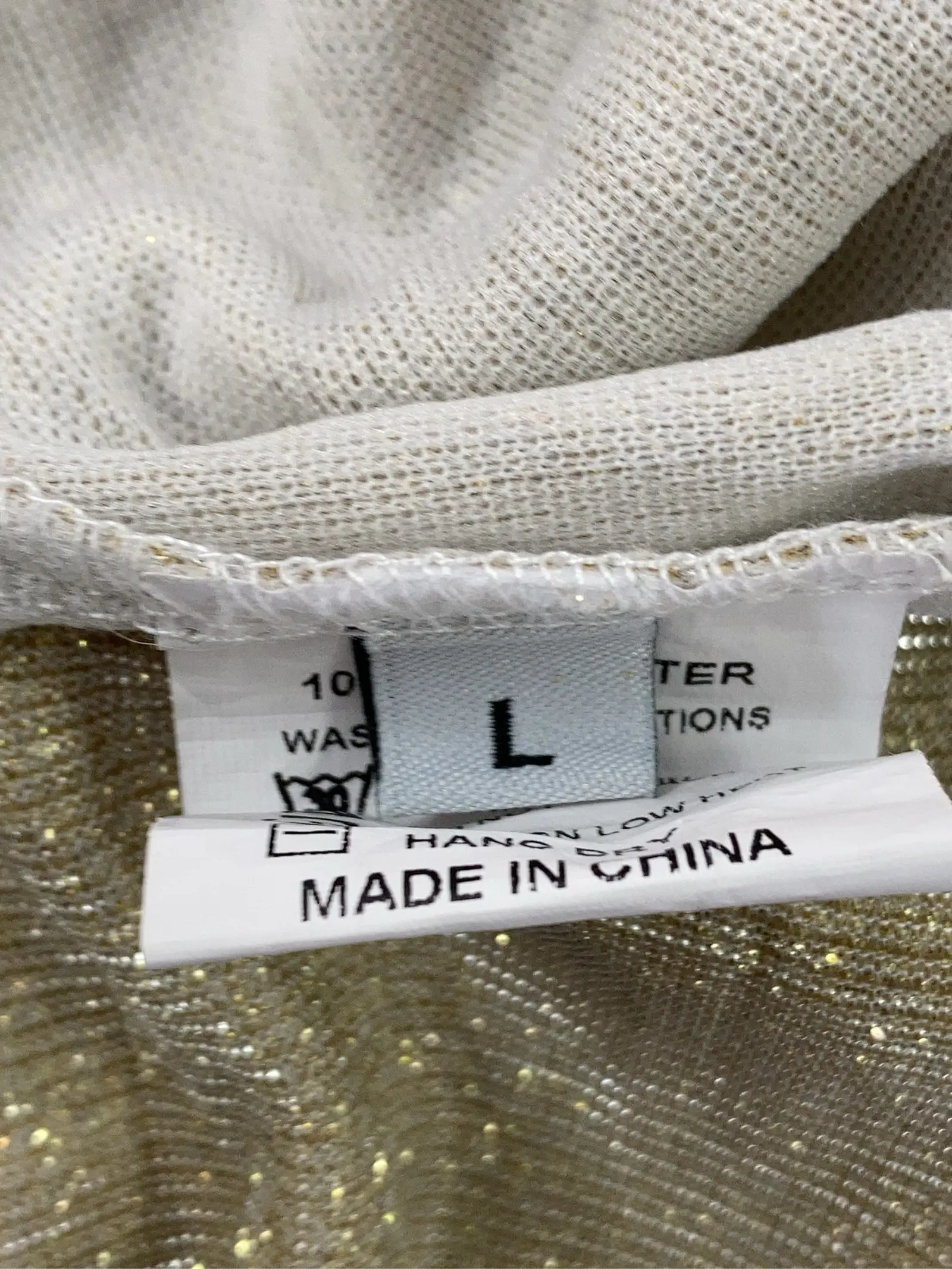 https://r2-worker.digdig.jp/product/f037486a-1603-4213-a401-22a7c63571eb/b0049a0d-00a3-45d0-aafb-8c8b55396648