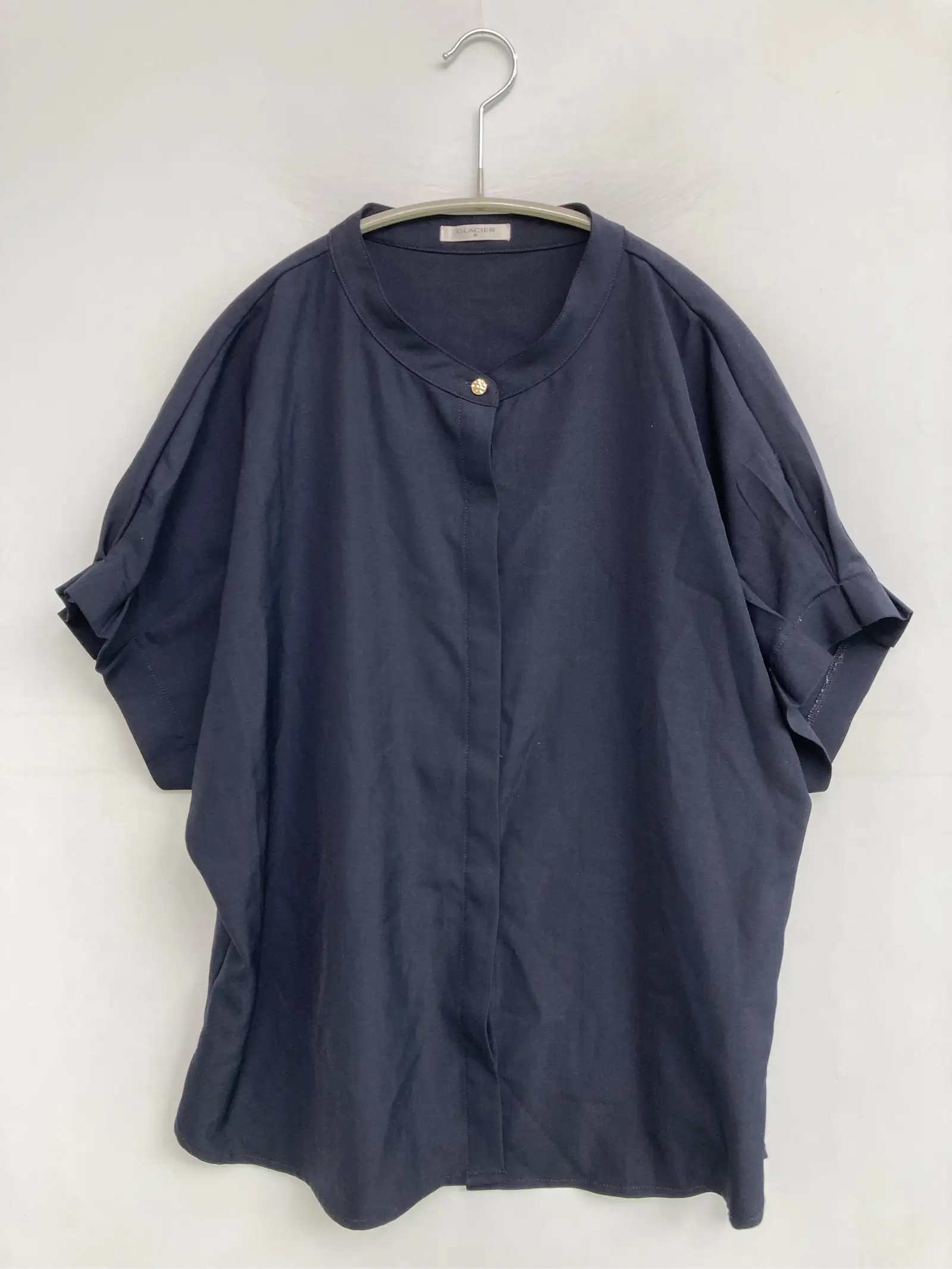 https://r2-worker.digdig.jp/product/f03778aa-41b5-4f89-a5d1-2de481ff2ec2/2b89dc15-1239-44eb-8ed7-0dea7e03074b