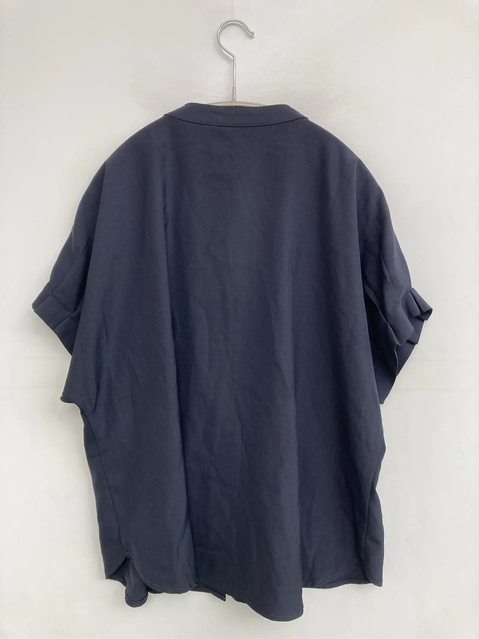 https://r2-worker.digdig.jp/product/f03778aa-41b5-4f89-a5d1-2de481ff2ec2/620ce08f-7451-4e64-b488-1e09e794a434