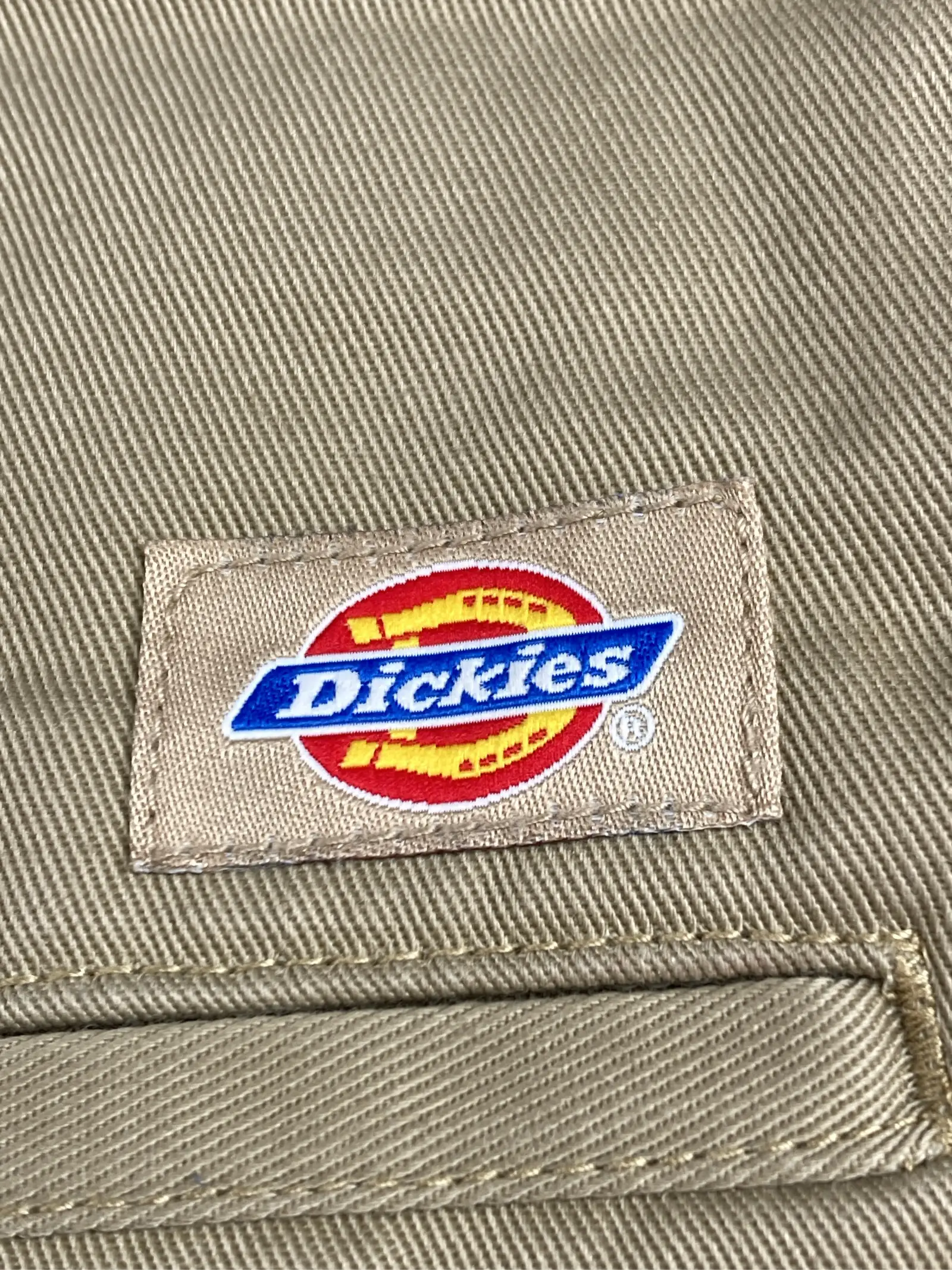 https://r2-worker.digdig.jp/product/f03845cd-1629-4c3c-b078-38723c908ce9/eacfed18-ad25-4af3-88b0-e59e0901a6eb