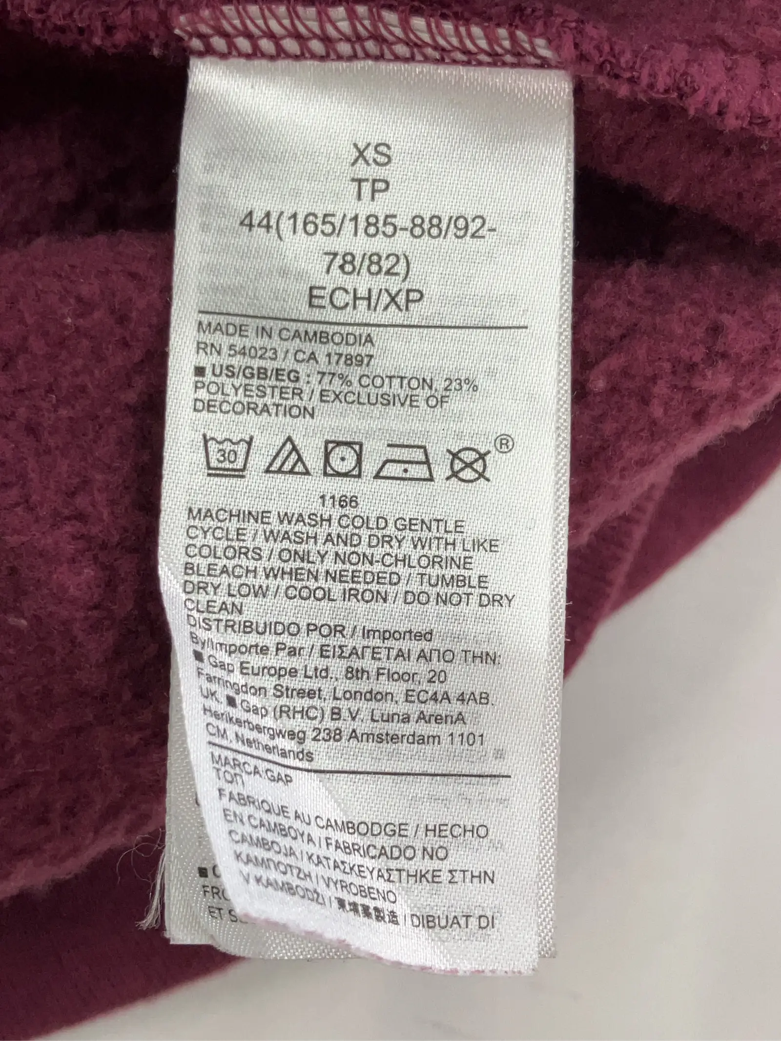https://r2-worker.digdig.jp/product/f03b9d2b-c1b0-48cf-9359-5a6841024442/acc1146e-5198-4b62-8fba-7643dab3c101