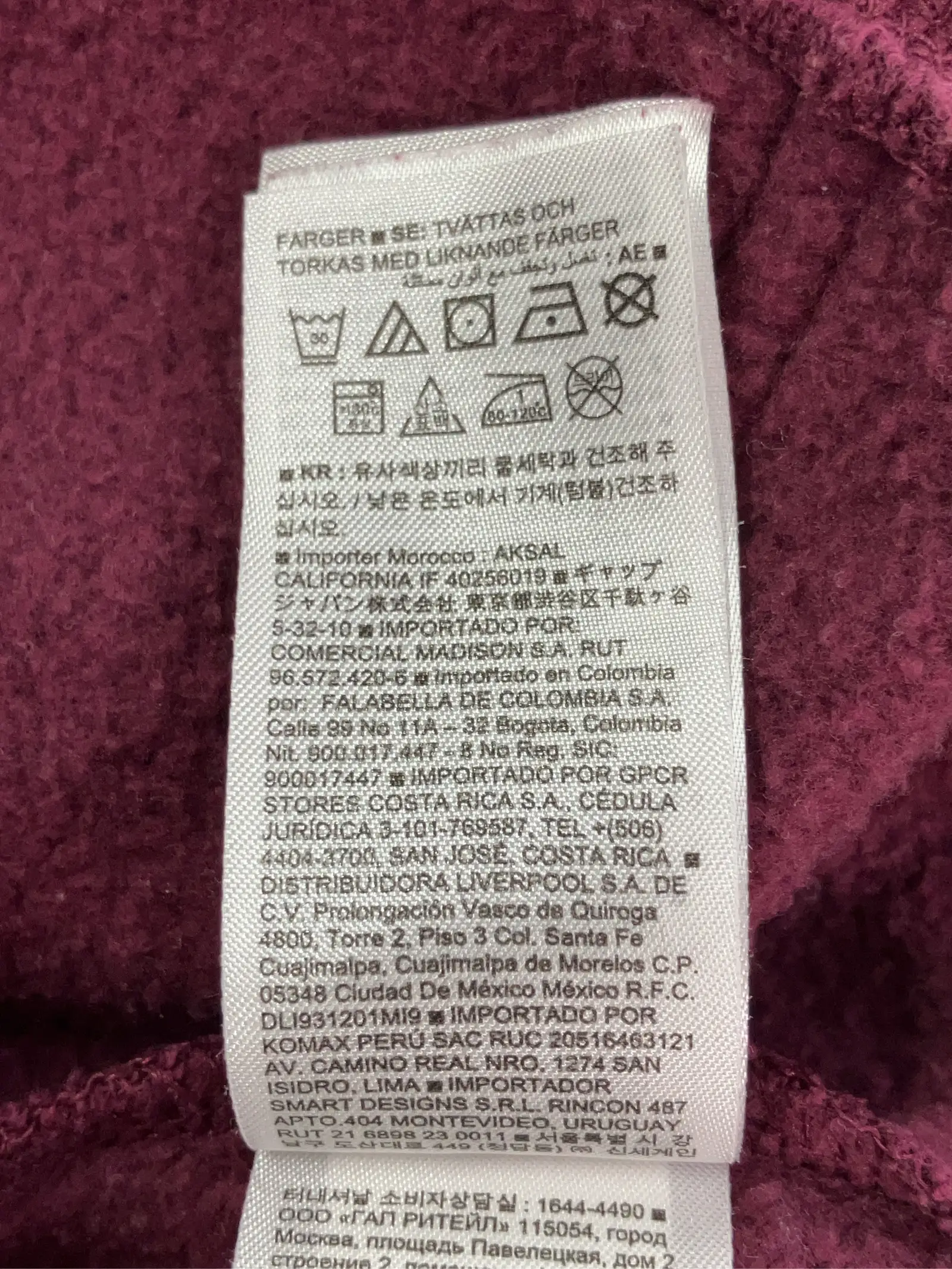 https://r2-worker.digdig.jp/product/f03b9d2b-c1b0-48cf-9359-5a6841024442/c72efe23-a7db-45b7-99df-fb08d14b2784