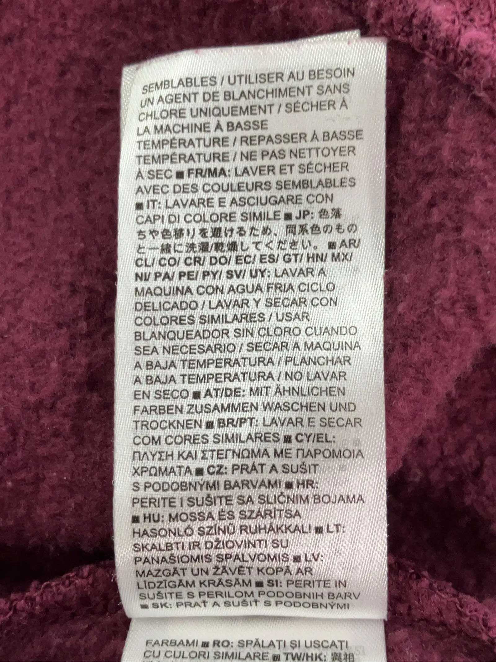 https://r2-worker.digdig.jp/product/f03b9d2b-c1b0-48cf-9359-5a6841024442/d55d32e3-8a2c-44f5-b504-42d88ba7b9f0