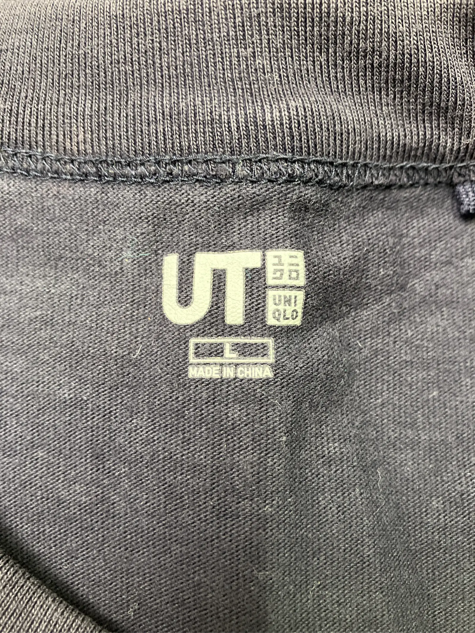 https://r2-worker.digdig.jp/product/f03dd4d3-12e7-479b-86b2-48b6c7c11d06/7ebce58e-8996-42e4-a781-2d86bef7ceda