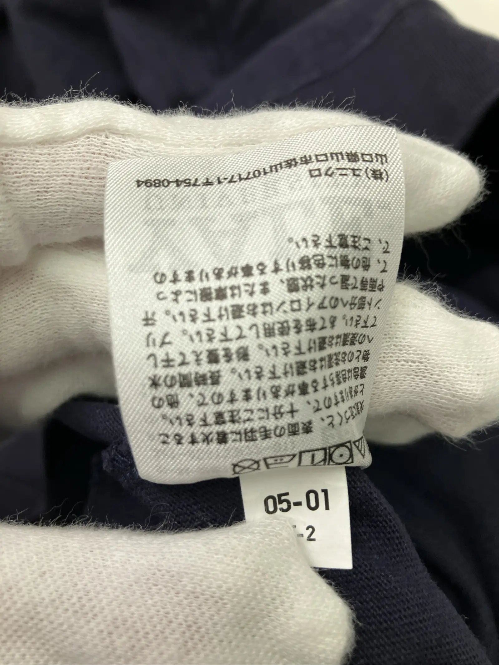 https://r2-worker.digdig.jp/product/f03dd4d3-12e7-479b-86b2-48b6c7c11d06/a2ab567e-14a5-4389-8516-20b466924591