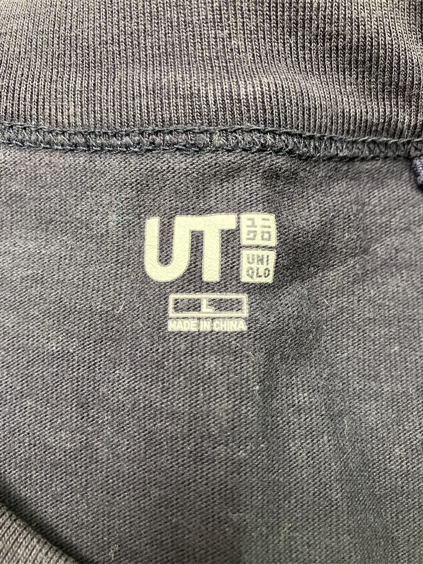 https://r2-worker.digdig.jp/product/f03dd4d3-12e7-479b-86b2-48b6c7c11d06/dbd55b77-d7d5-46db-b06a-331eab0d1471