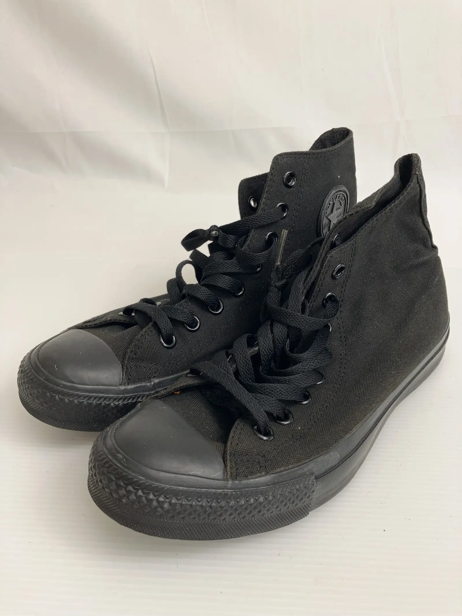 https://r2-worker.digdig.jp/product/f03e69ae-19cf-445a-942e-6d19fb3e01bb/24295e90-1a43-43a2-96ca-da95051a5af0