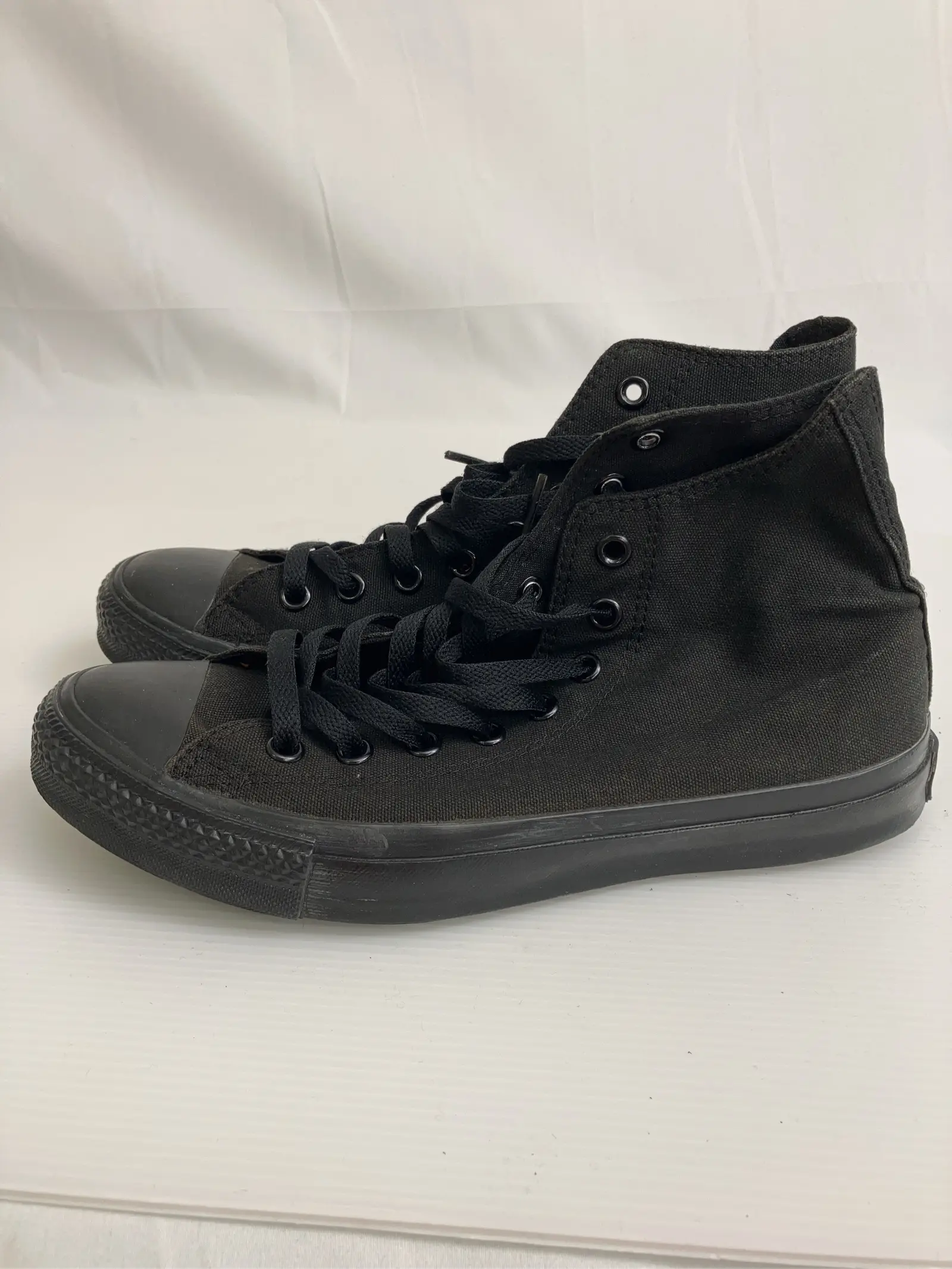 https://r2-worker.digdig.jp/product/f03e69ae-19cf-445a-942e-6d19fb3e01bb/4a62d3e6-4edc-40e8-b839-cf69644a5199