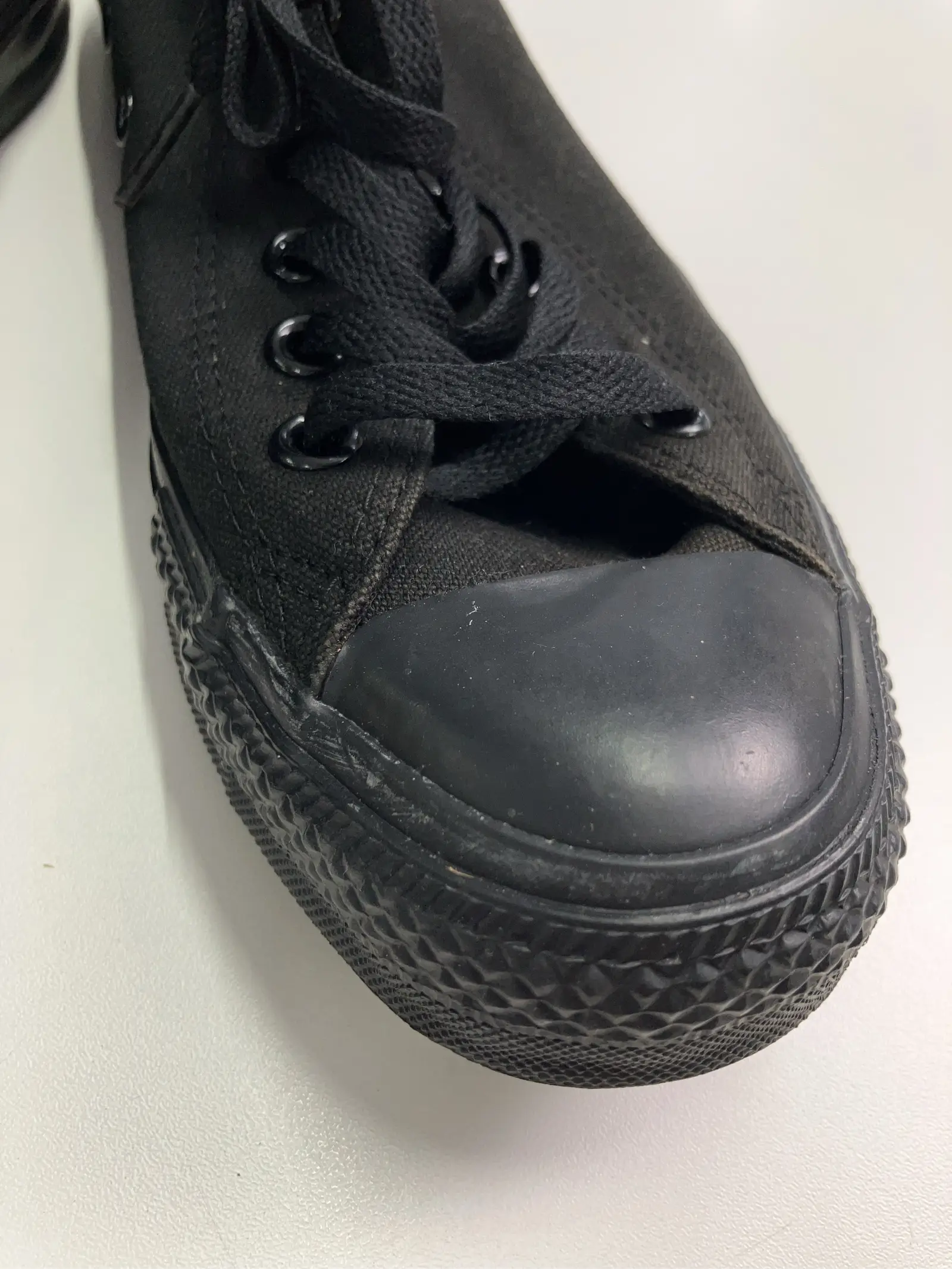 https://r2-worker.digdig.jp/product/f03e69ae-19cf-445a-942e-6d19fb3e01bb/94e77a69-f03e-44f4-8d68-9735c201d389
