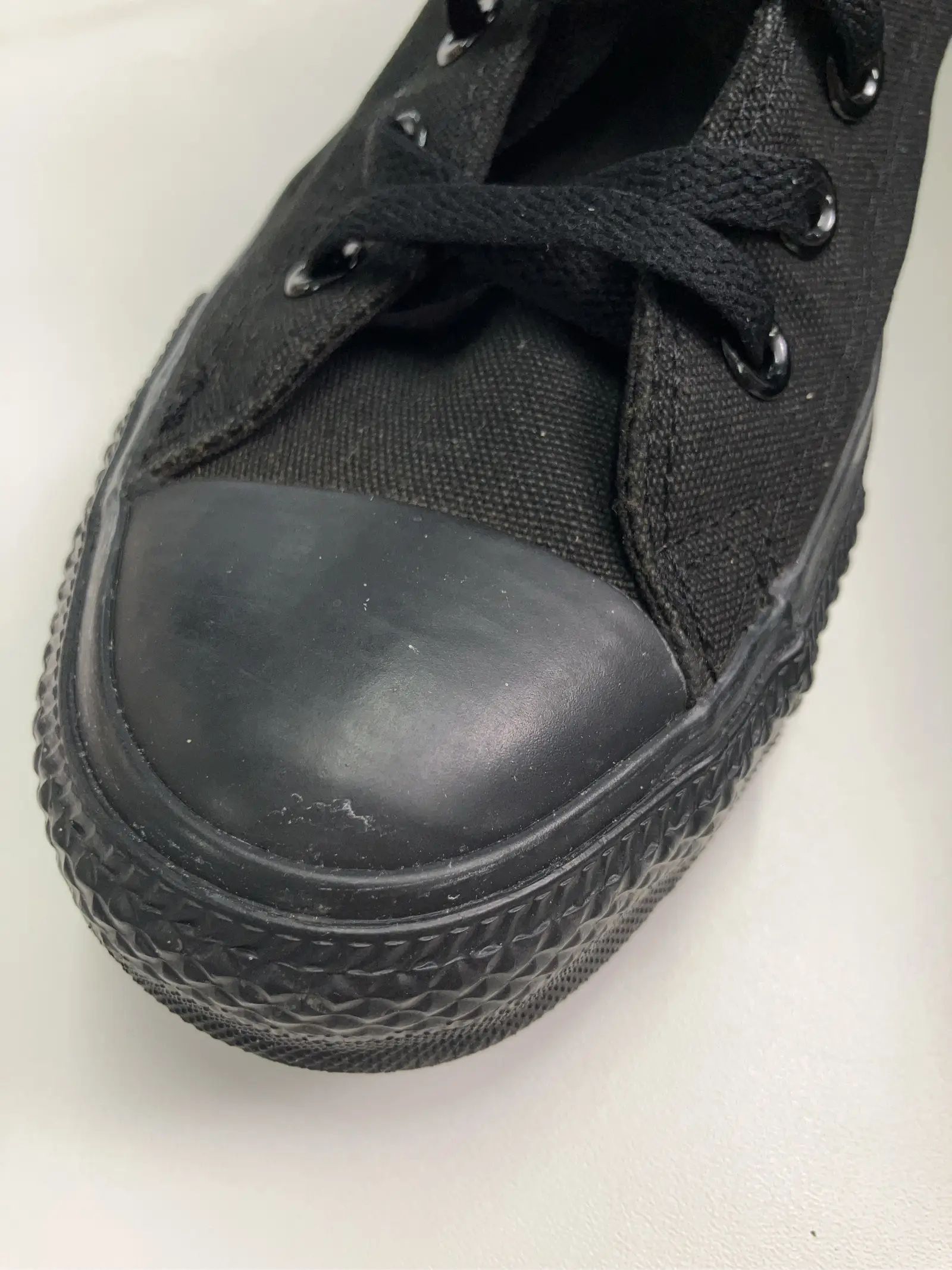 https://r2-worker.digdig.jp/product/f03e69ae-19cf-445a-942e-6d19fb3e01bb/c5fb77f0-6892-425e-bfa1-b00017760642