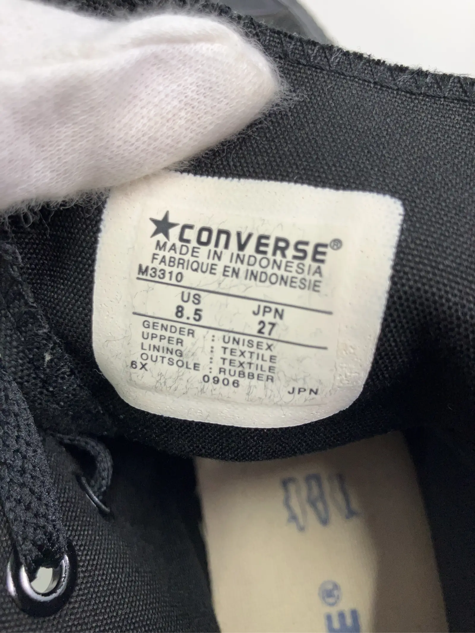 https://r2-worker.digdig.jp/product/f03e69ae-19cf-445a-942e-6d19fb3e01bb/e2c69da0-5333-4f11-812f-3492b7b701c7