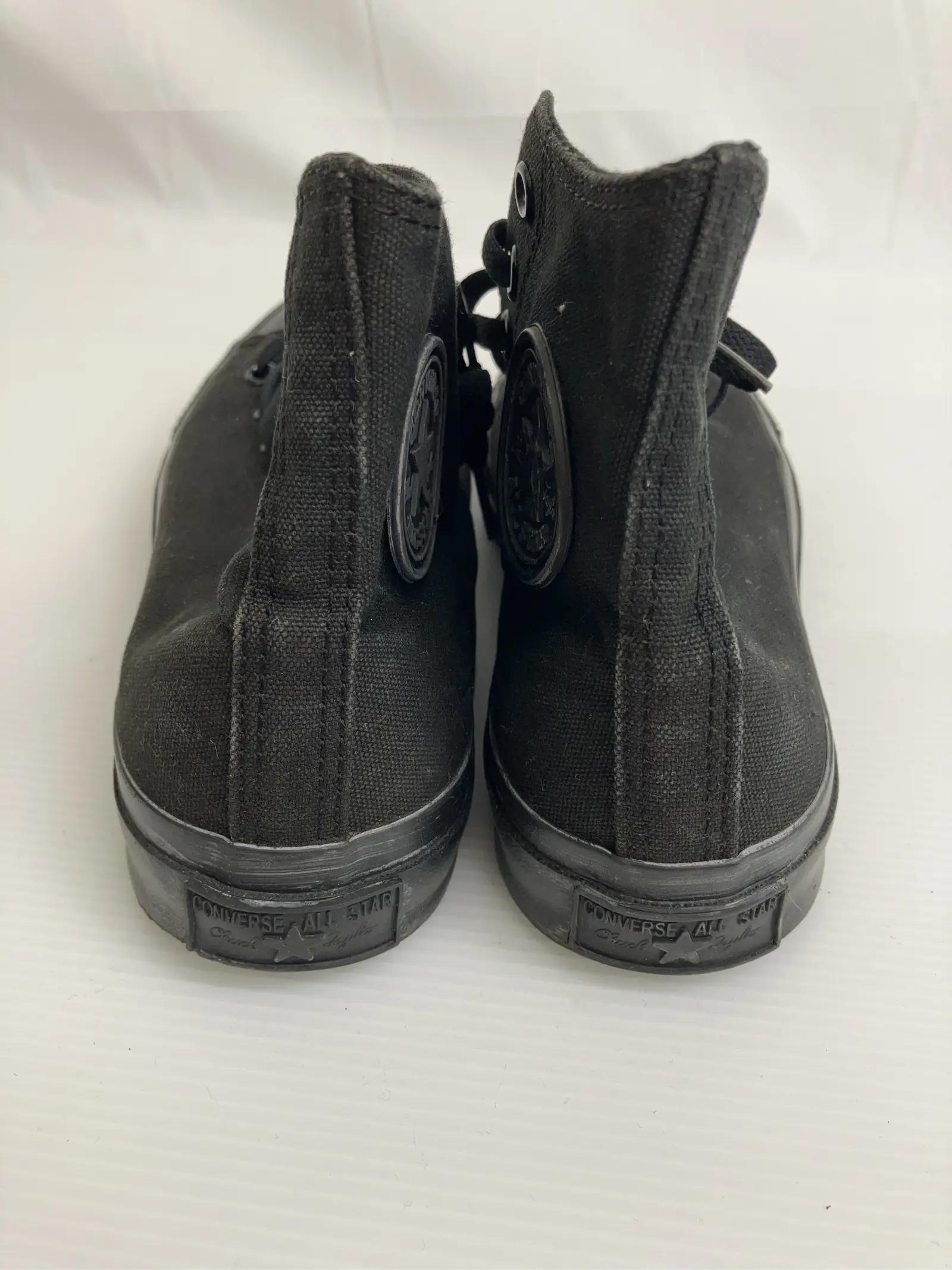 https://r2-worker.digdig.jp/product/f03e69ae-19cf-445a-942e-6d19fb3e01bb/eeecbad1-b9a4-4505-9076-d9c521ebf333