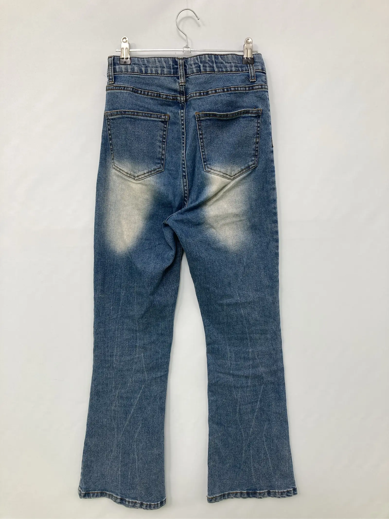 https://r2-worker.digdig.jp/product/f03f7e30-ecd4-43b4-8de4-5adfa8882bfe/38333031-2219-4144-a3a0-5324a1598d86