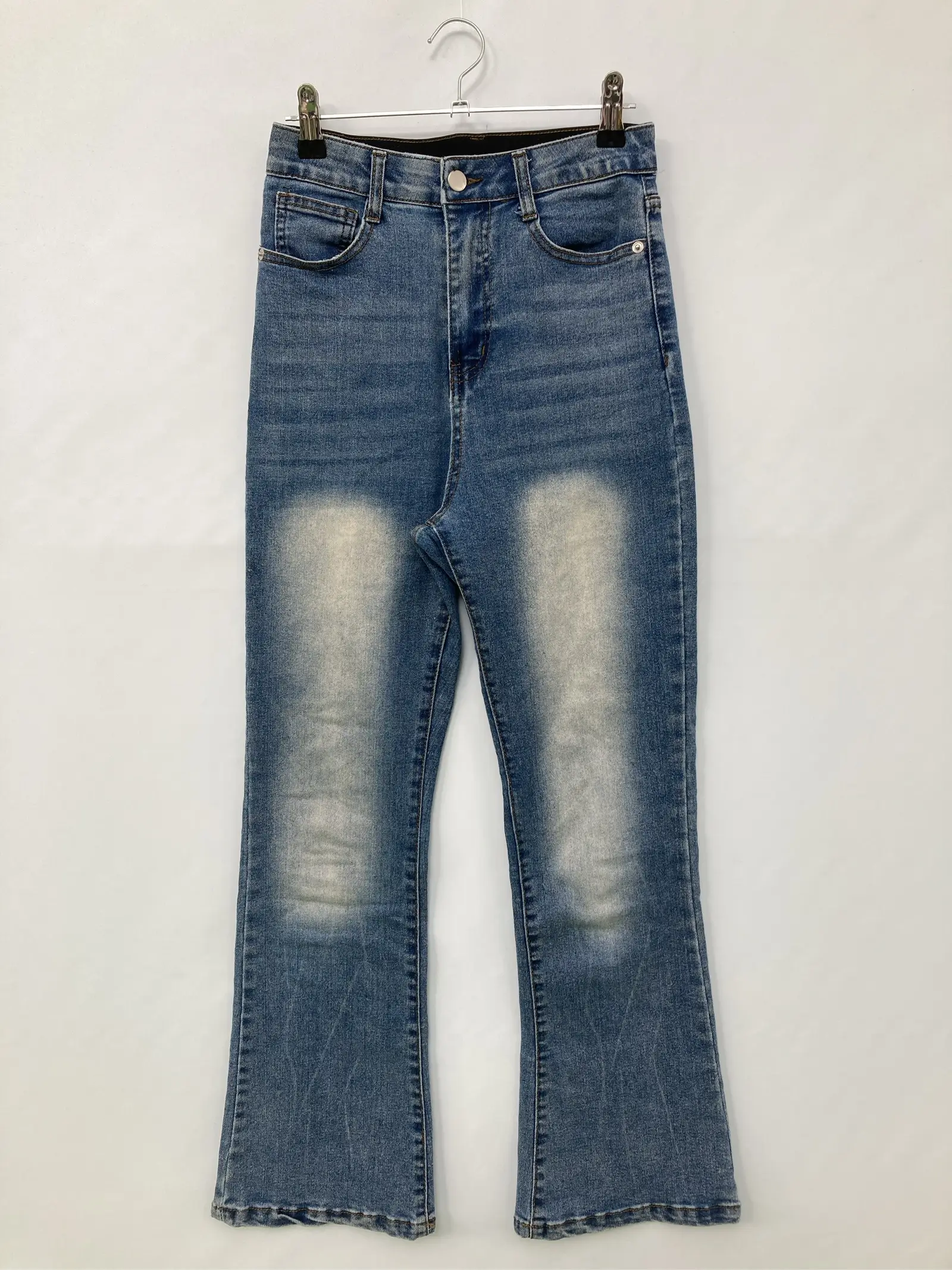 https://r2-worker.digdig.jp/product/f03f7e30-ecd4-43b4-8de4-5adfa8882bfe/430a3572-243e-4d37-800b-50d65fb21a9c