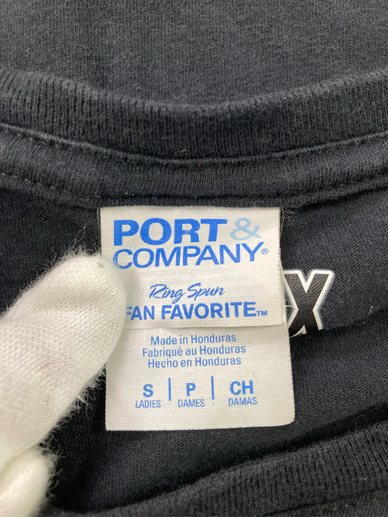 https://r2-worker.digdig.jp/product/f0408b24-3236-407e-8862-2d84638e6b03/11b4782a-a190-419b-b97d-102fac4ac98d