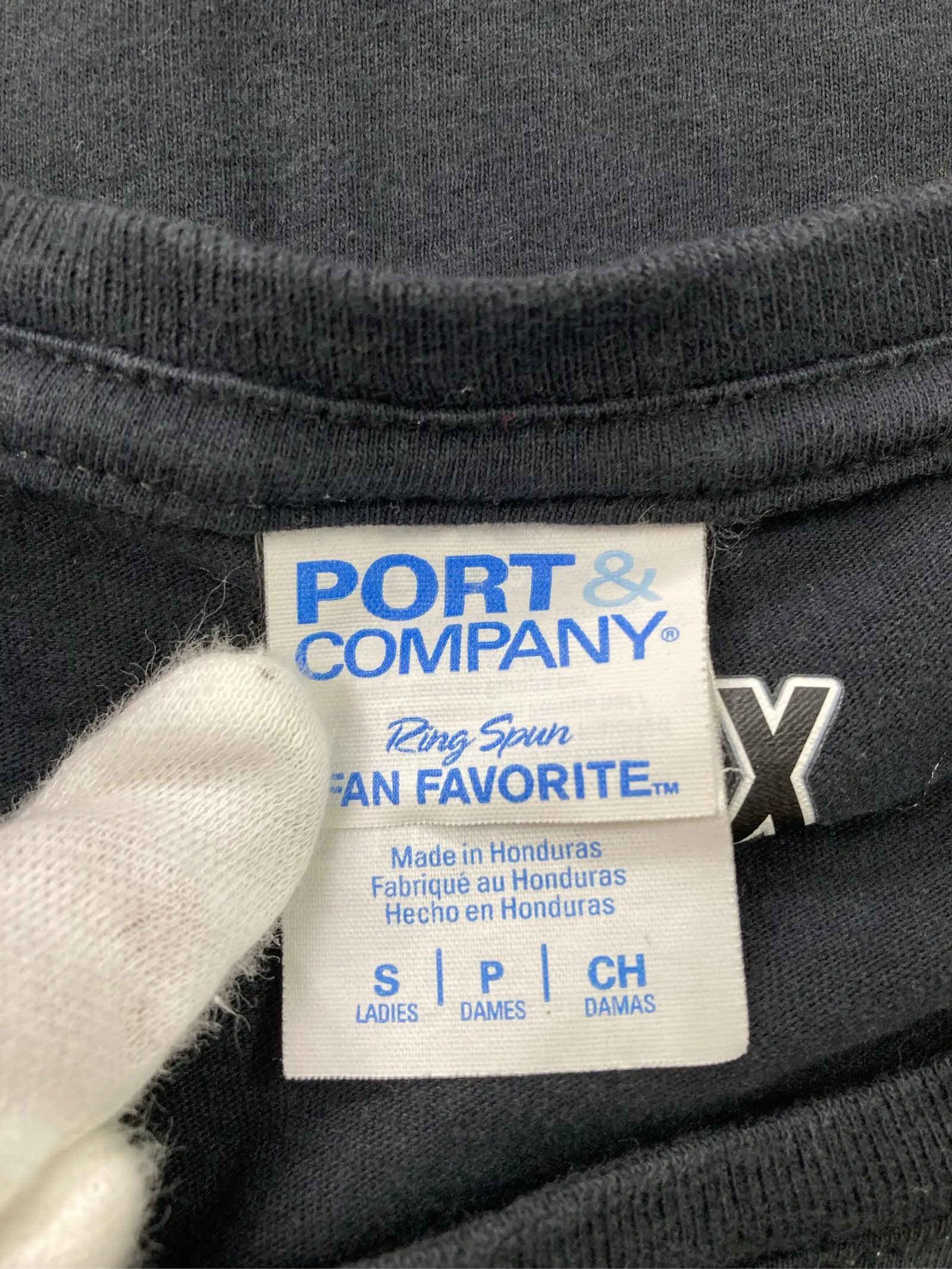 https://r2-worker.digdig.jp/product/f0408b24-3236-407e-8862-2d84638e6b03/4e375a10-ef8e-4338-ba3c-751f8fd2b886