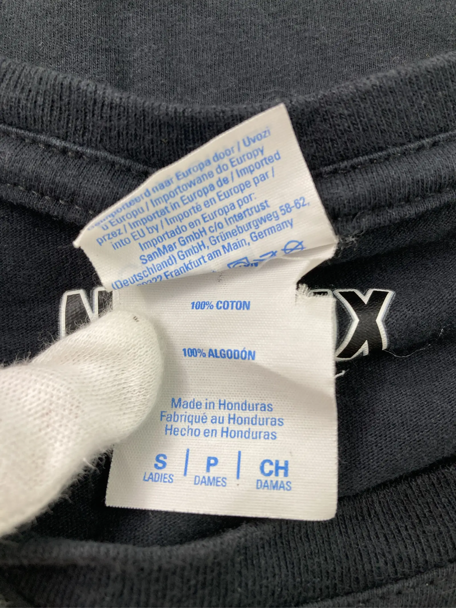 https://r2-worker.digdig.jp/product/f0408b24-3236-407e-8862-2d84638e6b03/a33b9597-cbb5-4f64-a41d-efb652896f36
