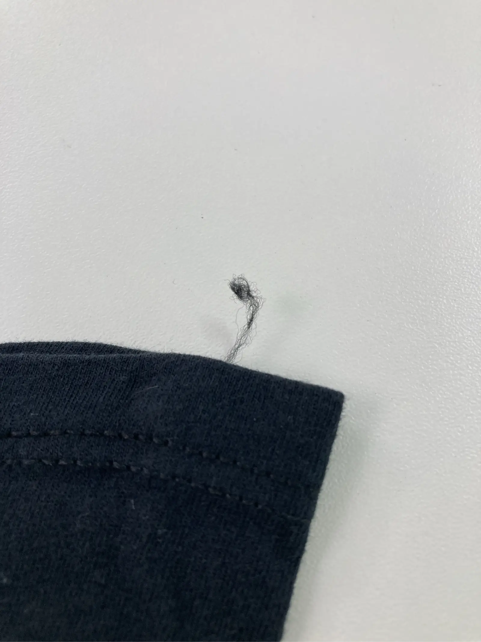 https://r2-worker.digdig.jp/product/f0408b24-3236-407e-8862-2d84638e6b03/bb251e6c-4469-4209-af9d-fa111dd5f2c1