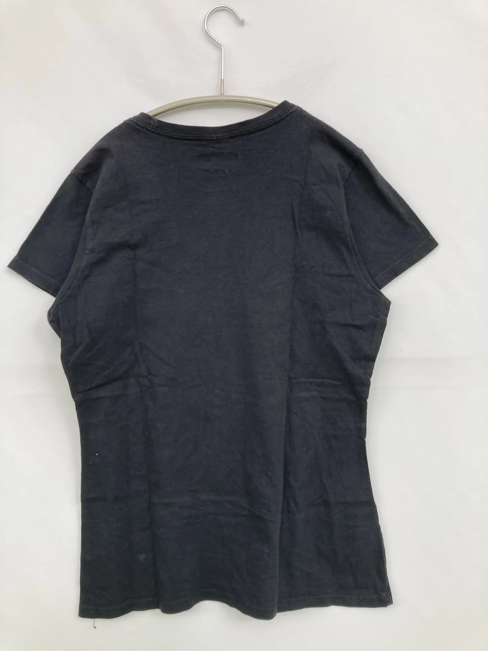 https://r2-worker.digdig.jp/product/f0408b24-3236-407e-8862-2d84638e6b03/da071700-4451-4a69-816e-4ef5b69fff0b