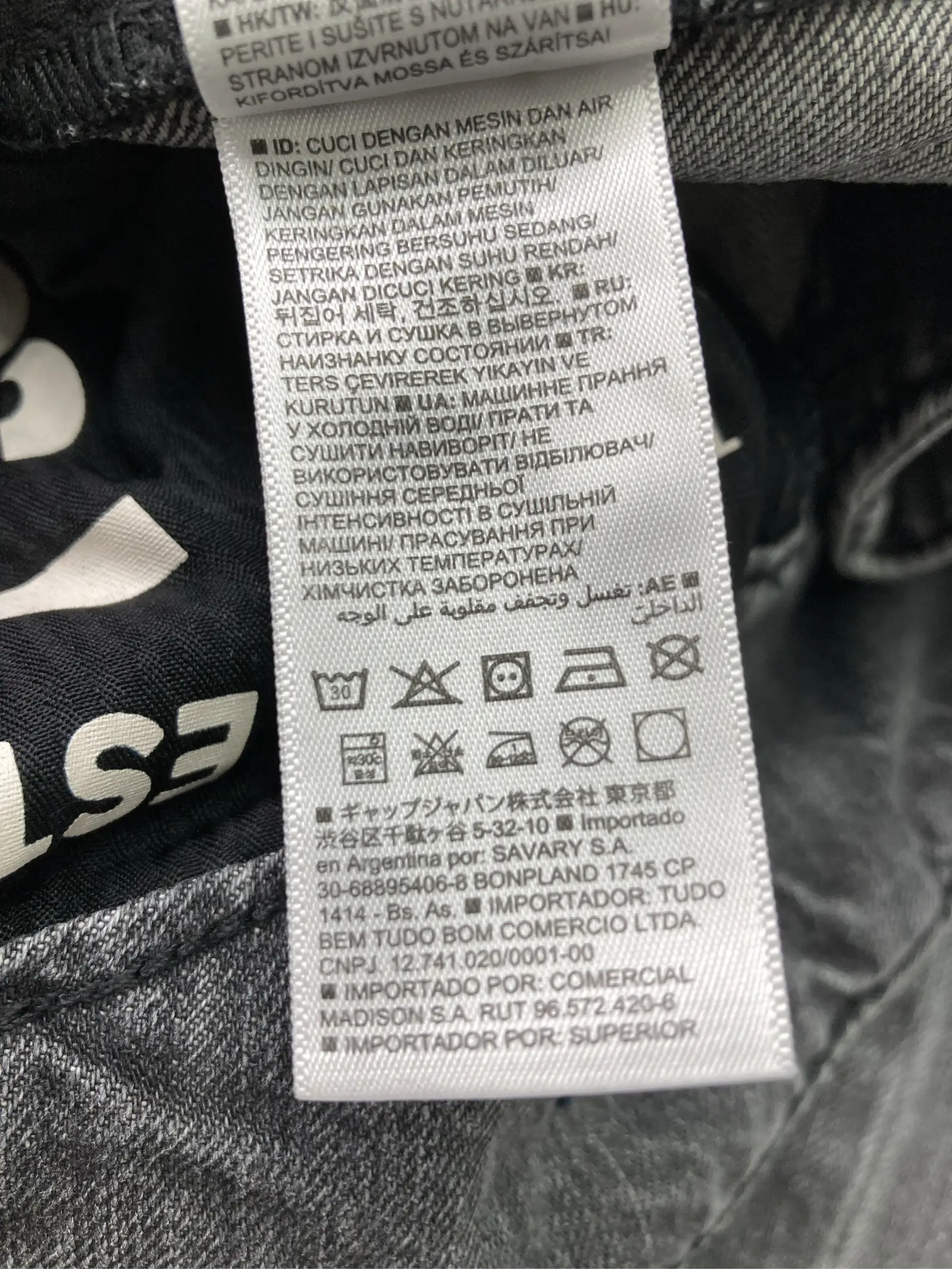 https://r2-worker.digdig.jp/product/f040b8a5-d66d-40d7-82a0-b09578907647/09ae619a-e431-4975-b6d7-52ae1dbfa70b