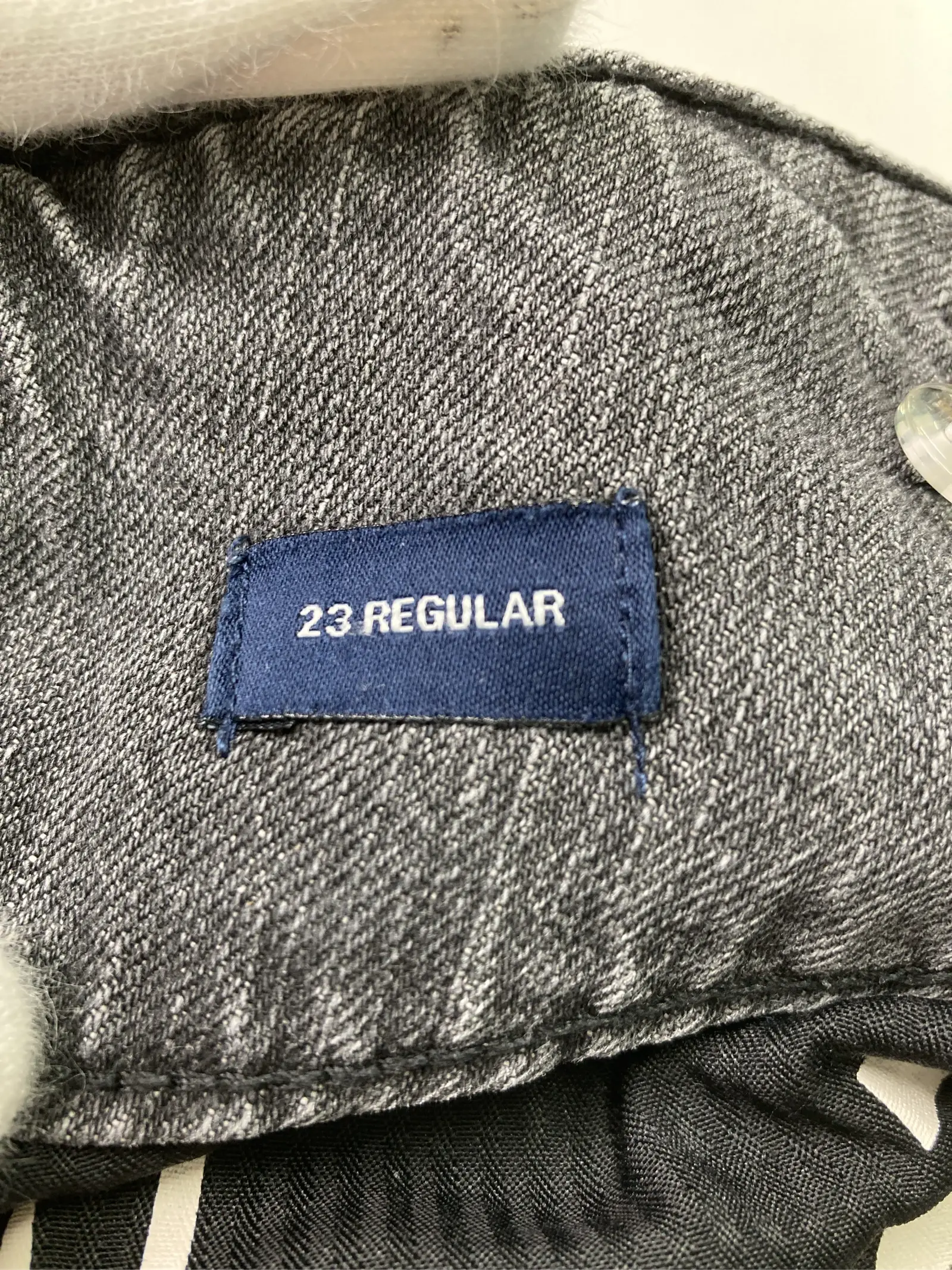 https://r2-worker.digdig.jp/product/f040b8a5-d66d-40d7-82a0-b09578907647/11ce5a7f-5261-4fad-b6b0-c4fc8fc4cb16