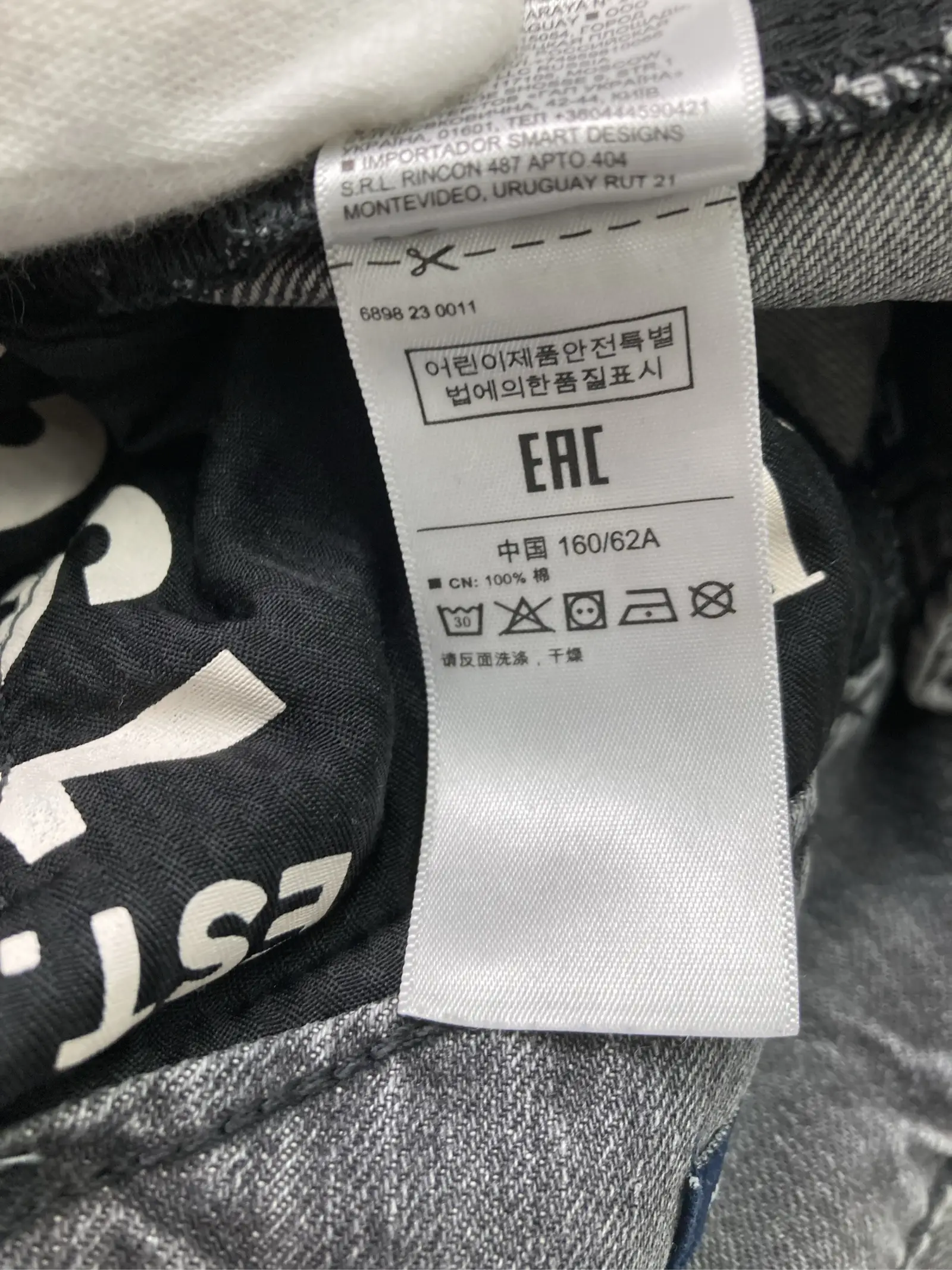 https://r2-worker.digdig.jp/product/f040b8a5-d66d-40d7-82a0-b09578907647/695dc331-cee4-42a5-b82f-fcad6efb4a09