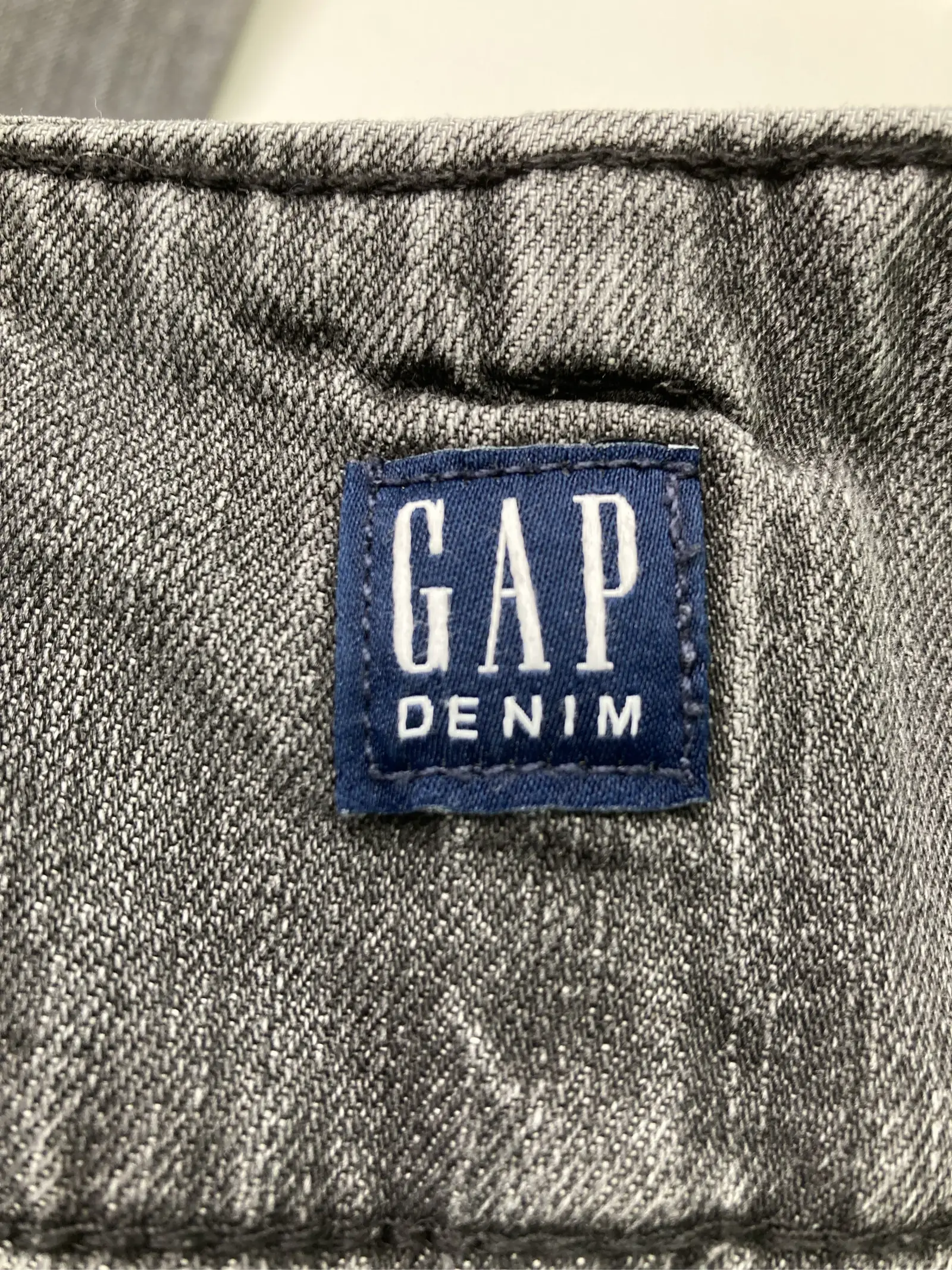 https://r2-worker.digdig.jp/product/f040b8a5-d66d-40d7-82a0-b09578907647/8d93d9b0-98a7-4370-b2e4-ac0cabddcfe9