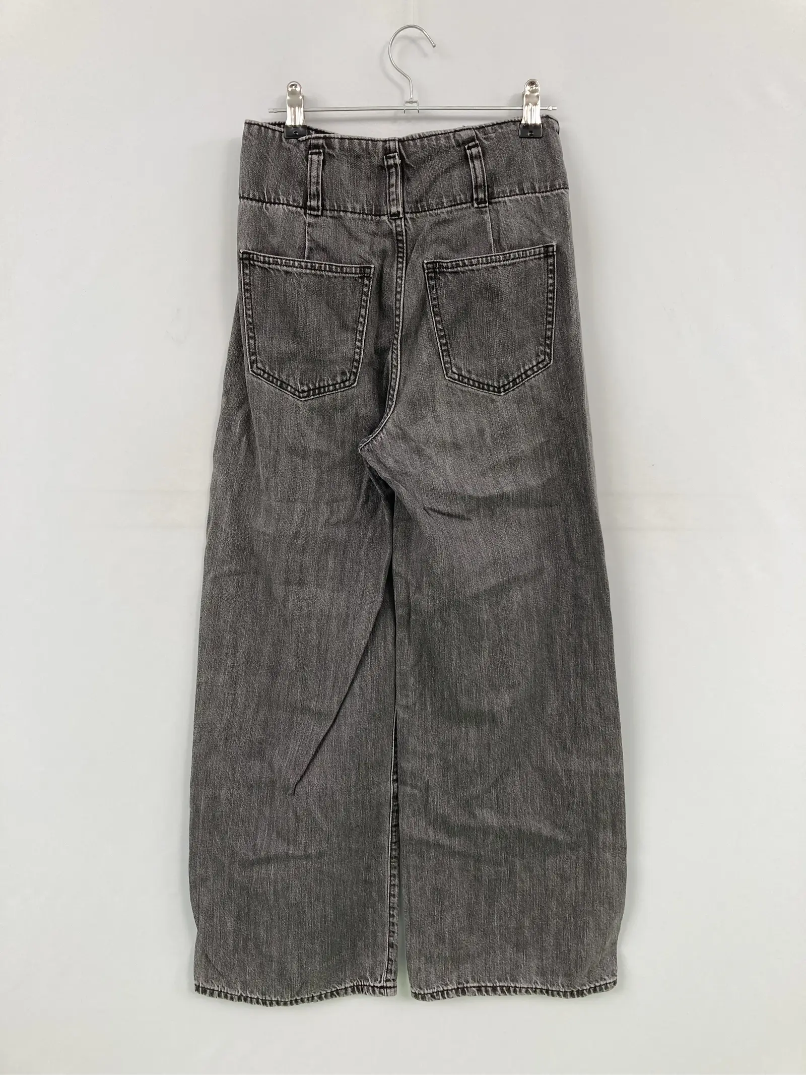 https://r2-worker.digdig.jp/product/f040b8a5-d66d-40d7-82a0-b09578907647/a987ef82-3750-4200-8b45-1c4561879238