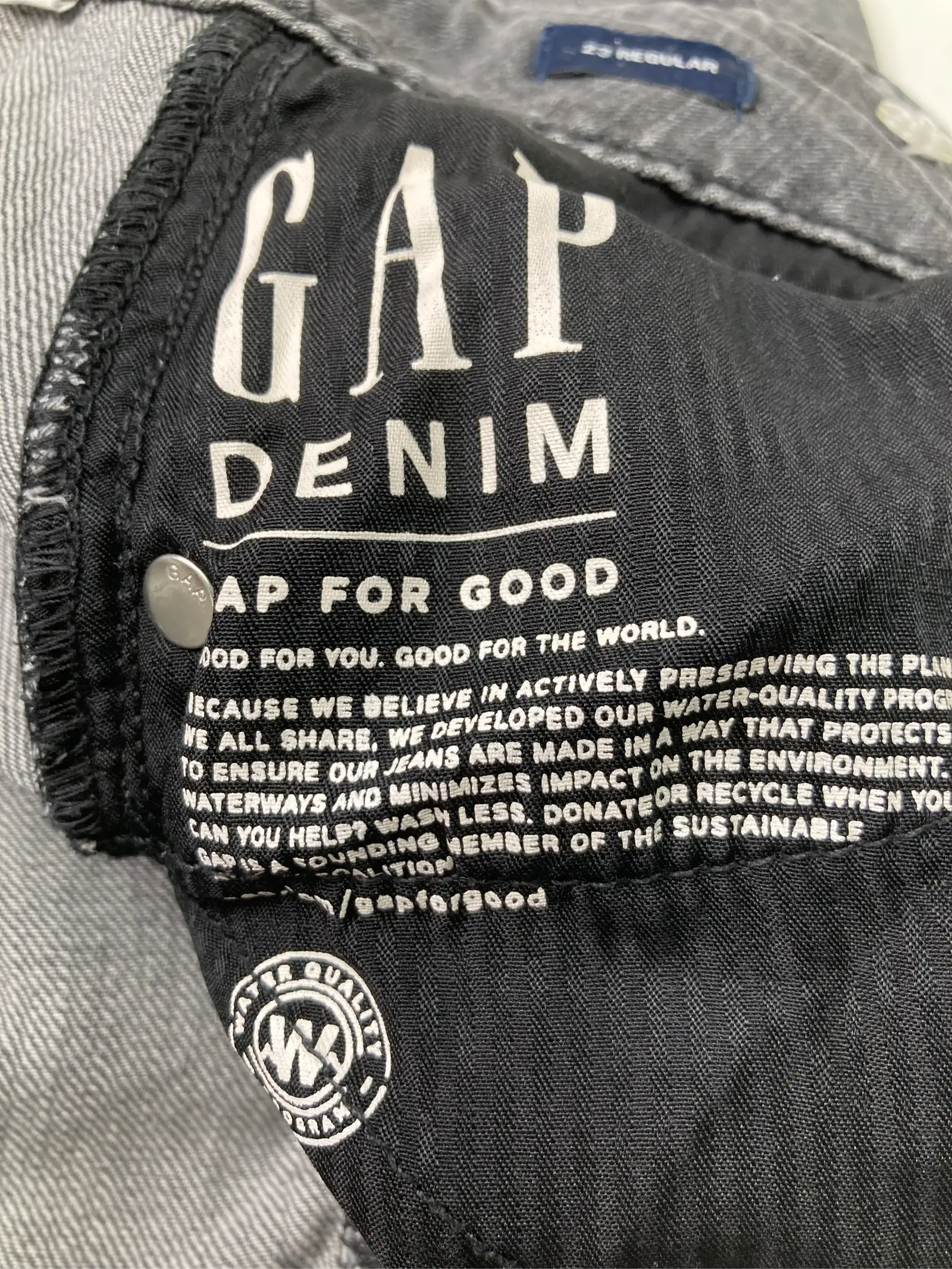 https://r2-worker.digdig.jp/product/f040b8a5-d66d-40d7-82a0-b09578907647/bb719b5c-ea47-4f55-bbaa-816ffa35c4f7
