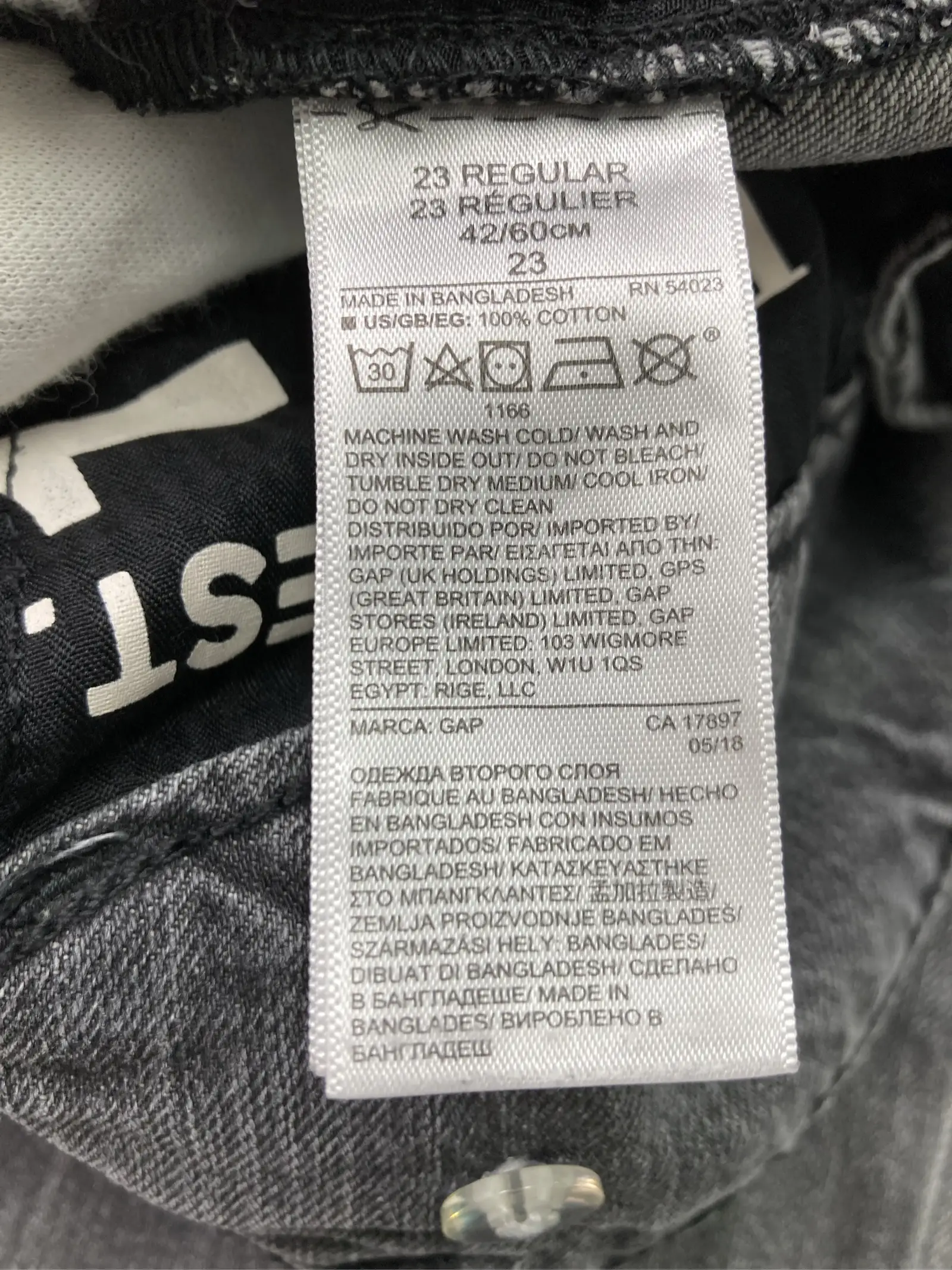 https://r2-worker.digdig.jp/product/f040b8a5-d66d-40d7-82a0-b09578907647/c1be1590-d845-442b-87c6-679326242d60