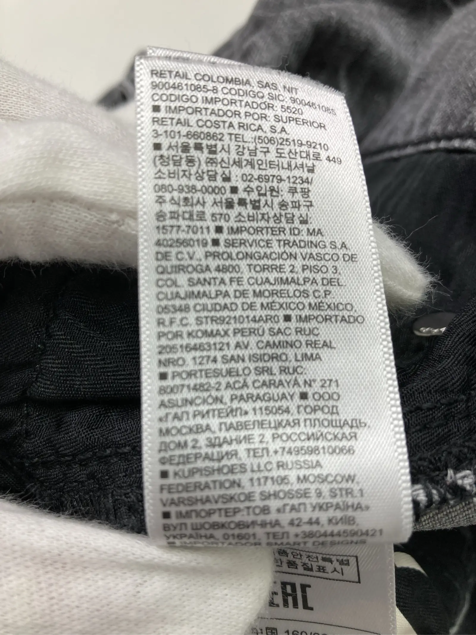 https://r2-worker.digdig.jp/product/f040b8a5-d66d-40d7-82a0-b09578907647/c8b8f54f-45b8-4fa2-a8d4-be34ec2cd884