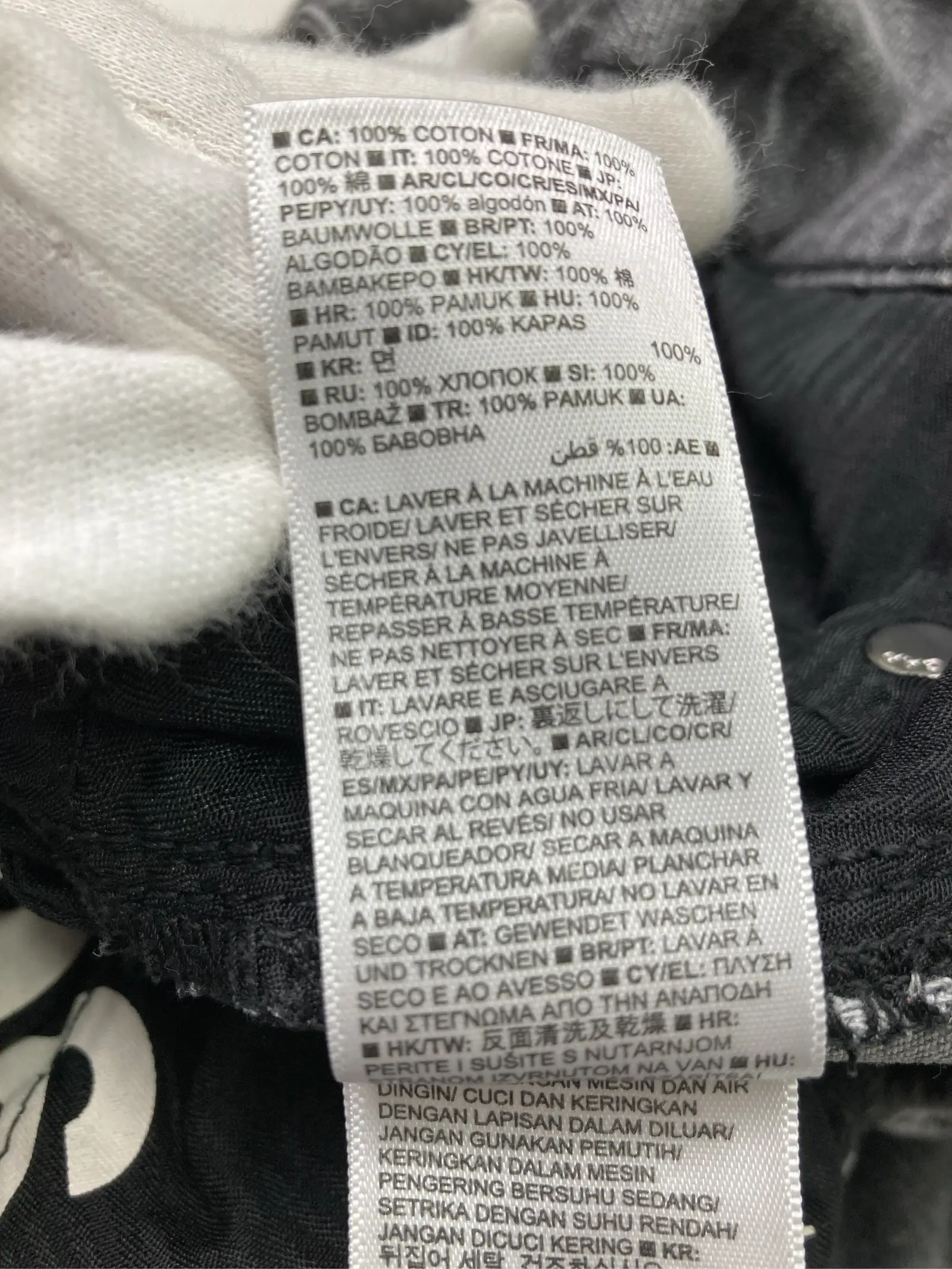 https://r2-worker.digdig.jp/product/f040b8a5-d66d-40d7-82a0-b09578907647/dbf0431f-1d59-4cfa-98cd-1939be2d6f42