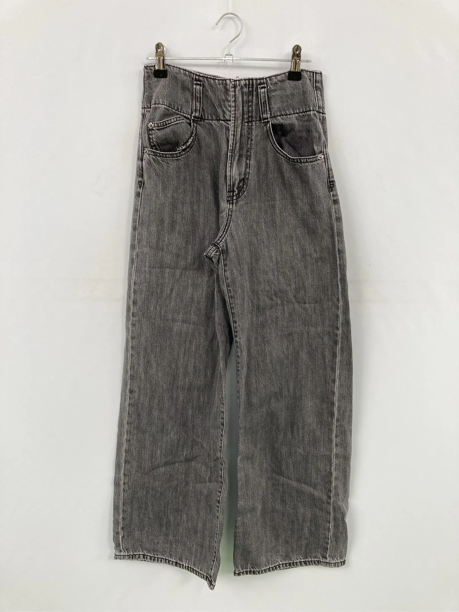 https://r2-worker.digdig.jp/product/f040b8a5-d66d-40d7-82a0-b09578907647/f5f1f492-a4b9-47dd-b2fd-f1a3ea3a49b2
